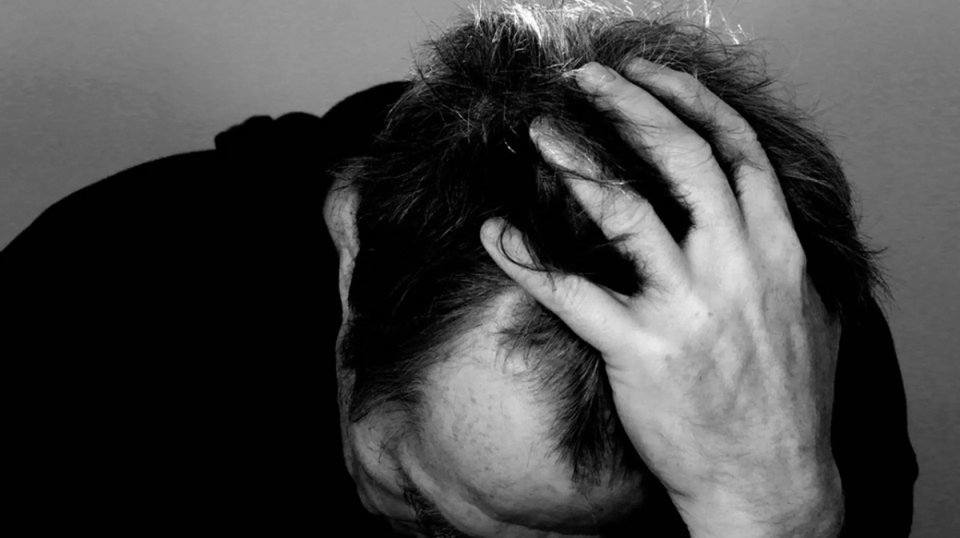 Как избавиться от головной боли без таблеток? Рассказывает врач