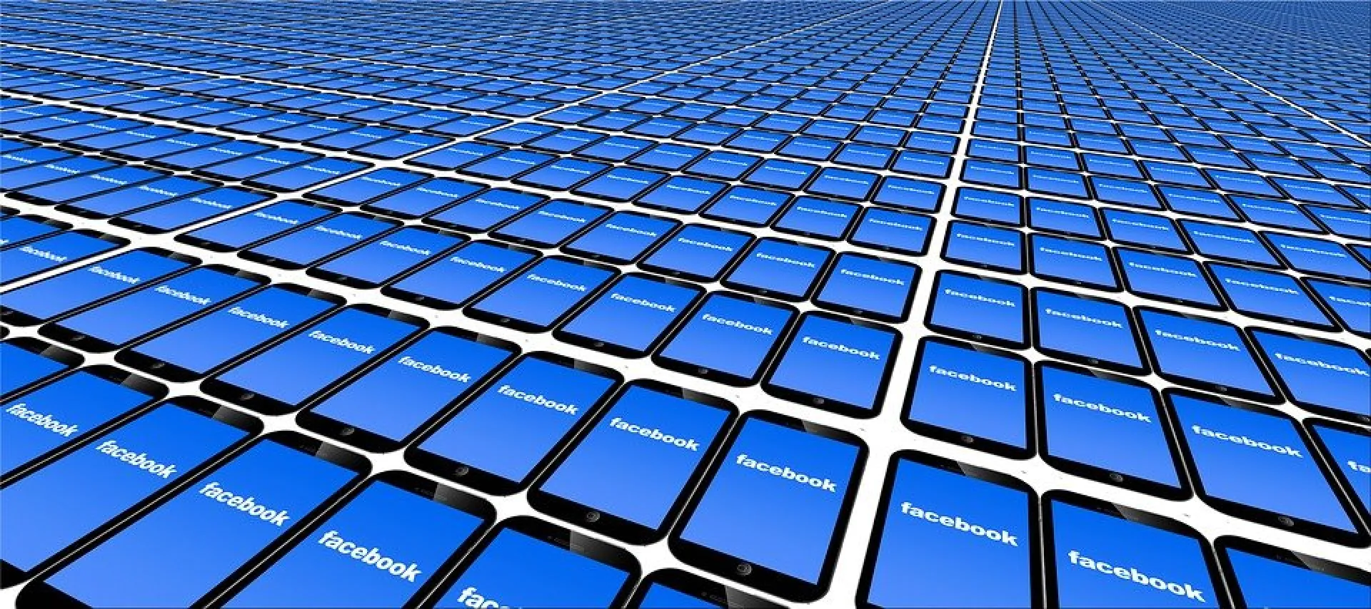 Facebook может начать оплачивать пользователям просмотр рекламы