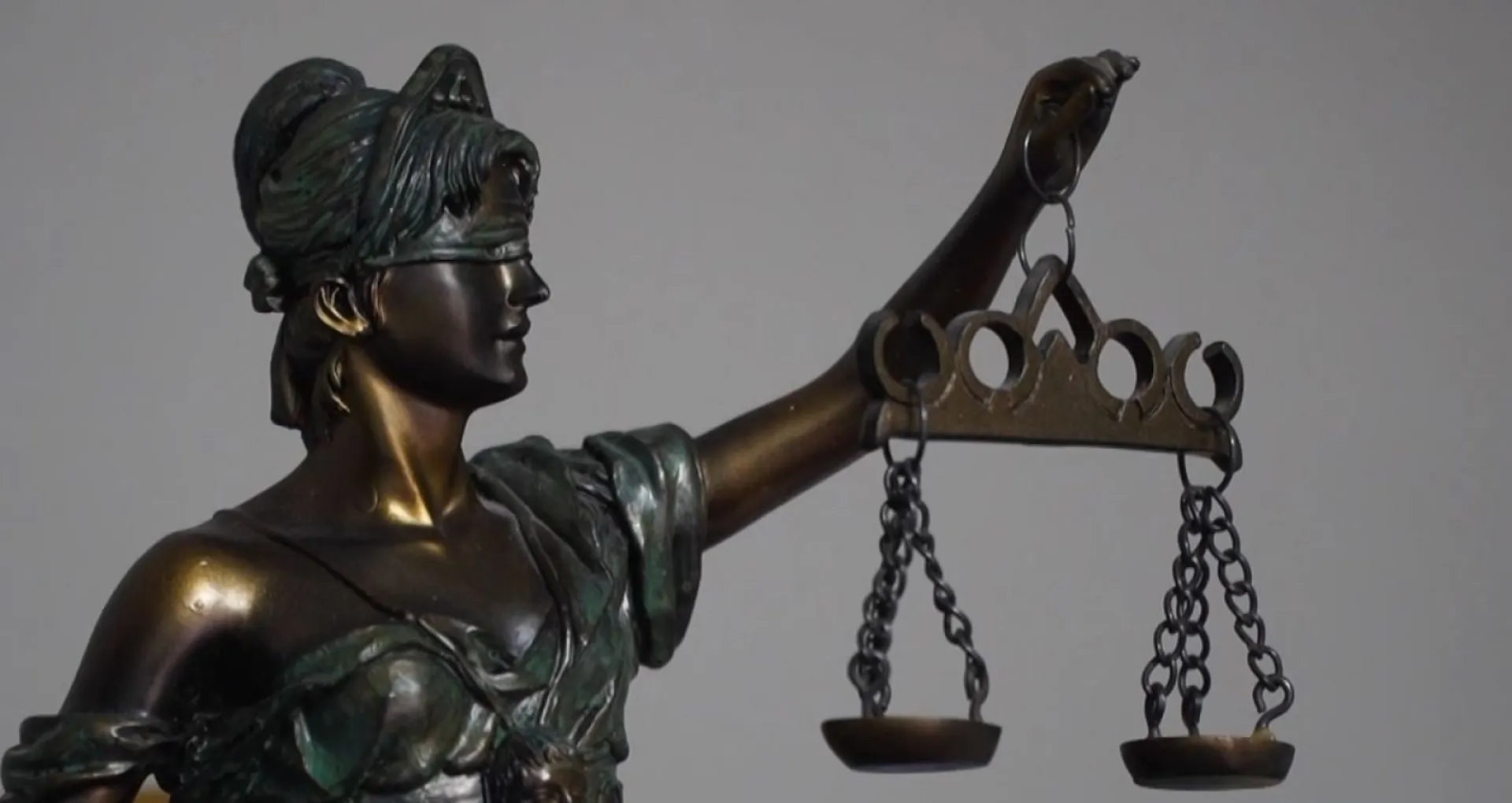 Подростки из Алтайского края пойдут под суд из-за снежного фаллоса