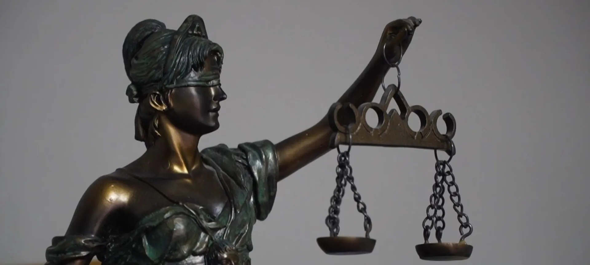 Сотрудникам реабилитационного центра Топчихинского района вынесли приговор за похищение людей