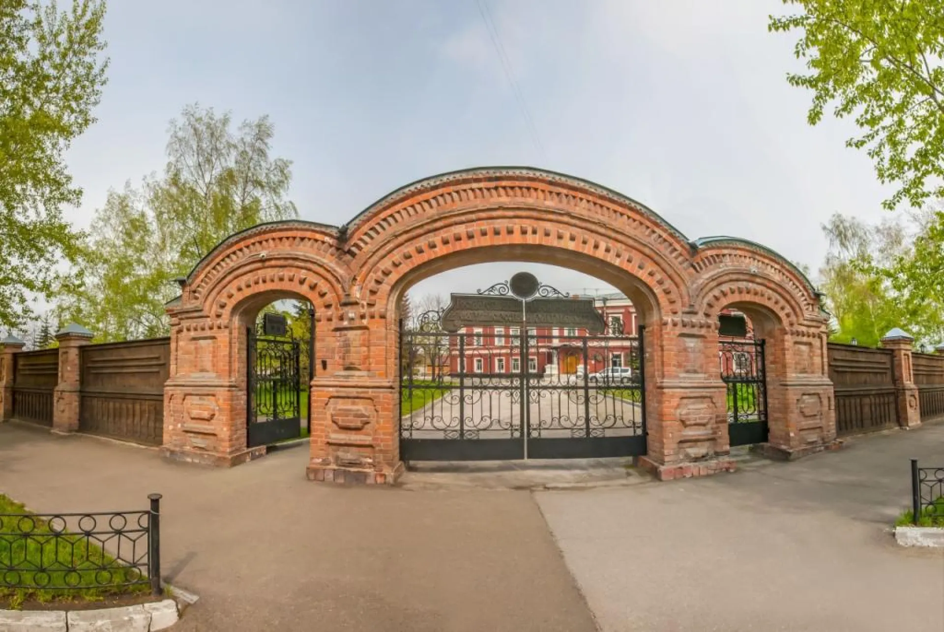 «Ночь искусств» пройдет в Барнауле 4 ноября «Ночь искусств» пройдет в Барнауле 4 ноября