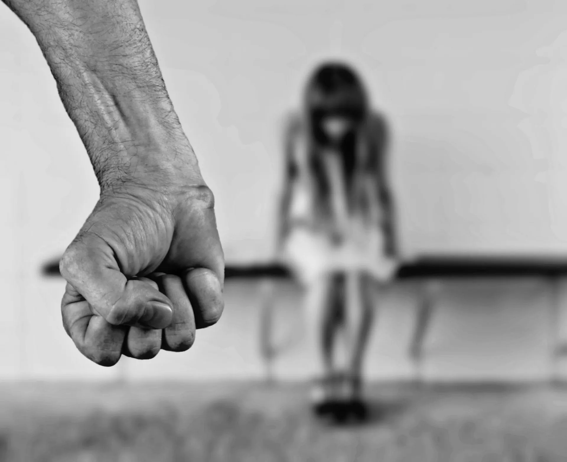 Жителя Волчихинского района признали виновным в изнасиловании женщины Жителя Волчихинского района признали виновным в изнасиловании женщины