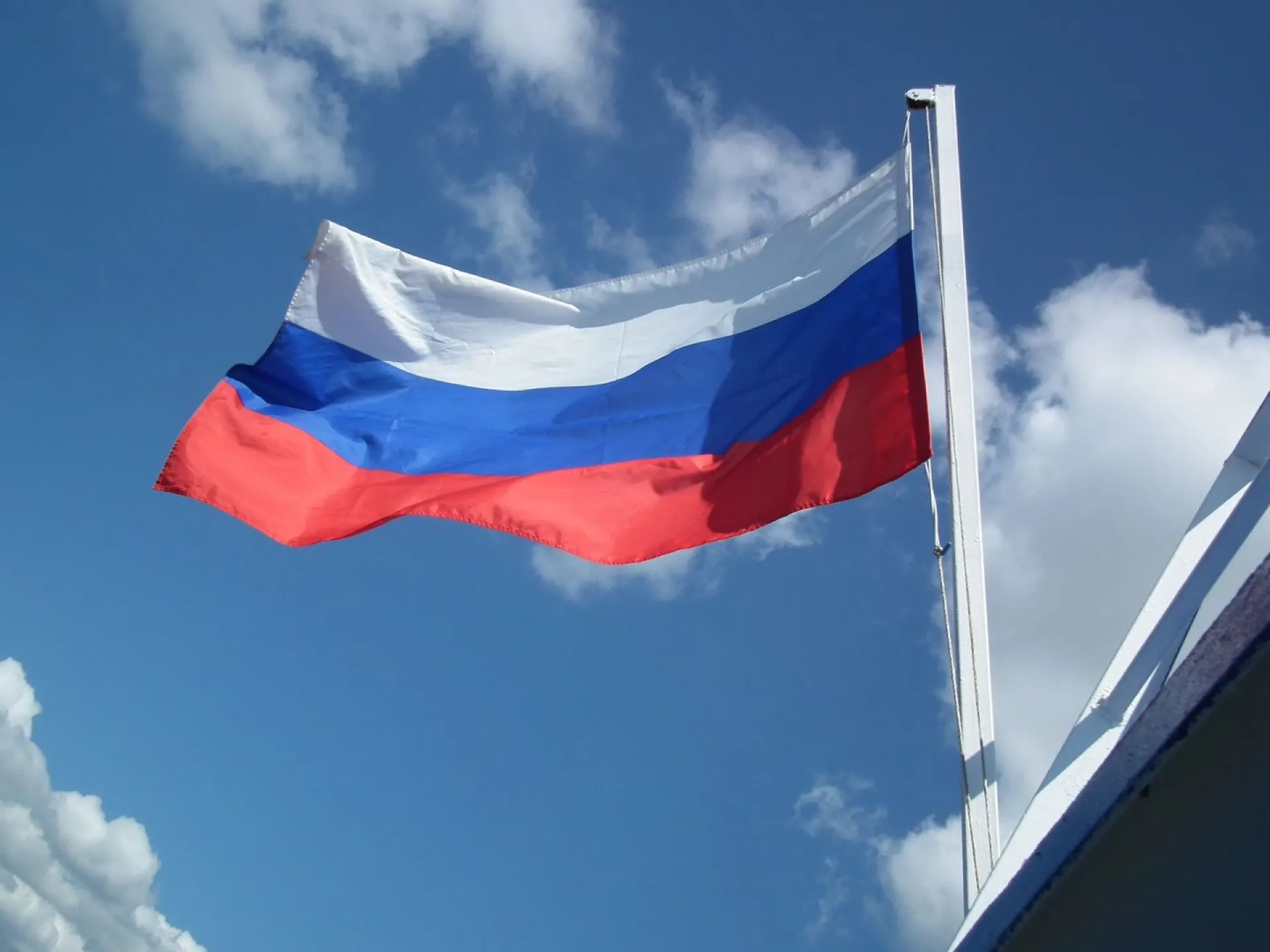 Перепись населения на «Госуслугах» продлили до 14 ноября