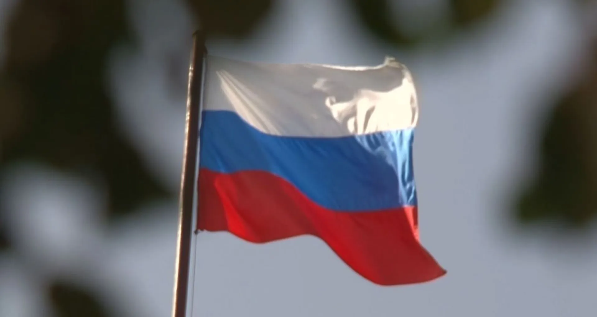 Губернатор Алтайского края и председатель АКЗС поздравили жителей региона с Днем народного единства