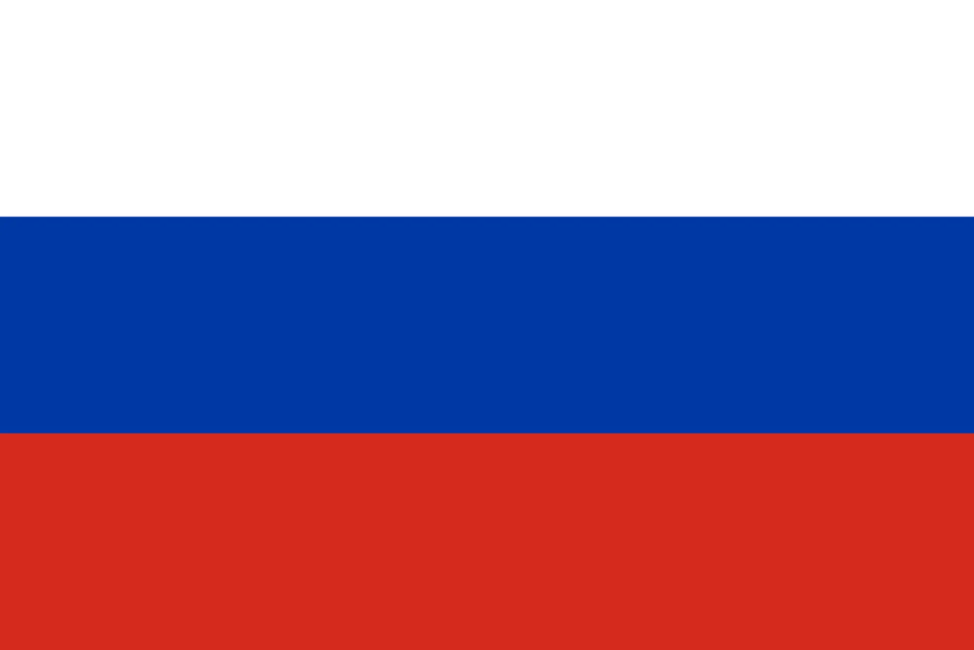 Спикер Госдумы рассказал о новых законах в России Спикер Госдумы рассказал о новых законах в России