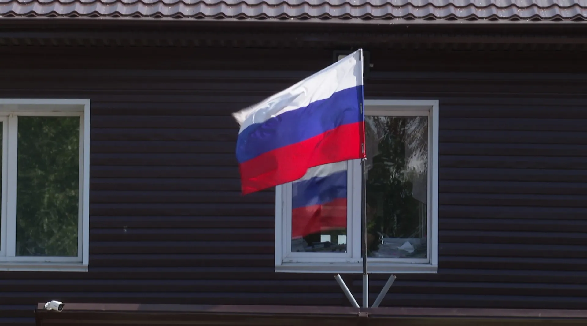 Более миллиарда рублей дополнительно получат муниципалитеты Алтайского края Более миллиарда рублей дополнительно получат муниципалитеты Алтайского края