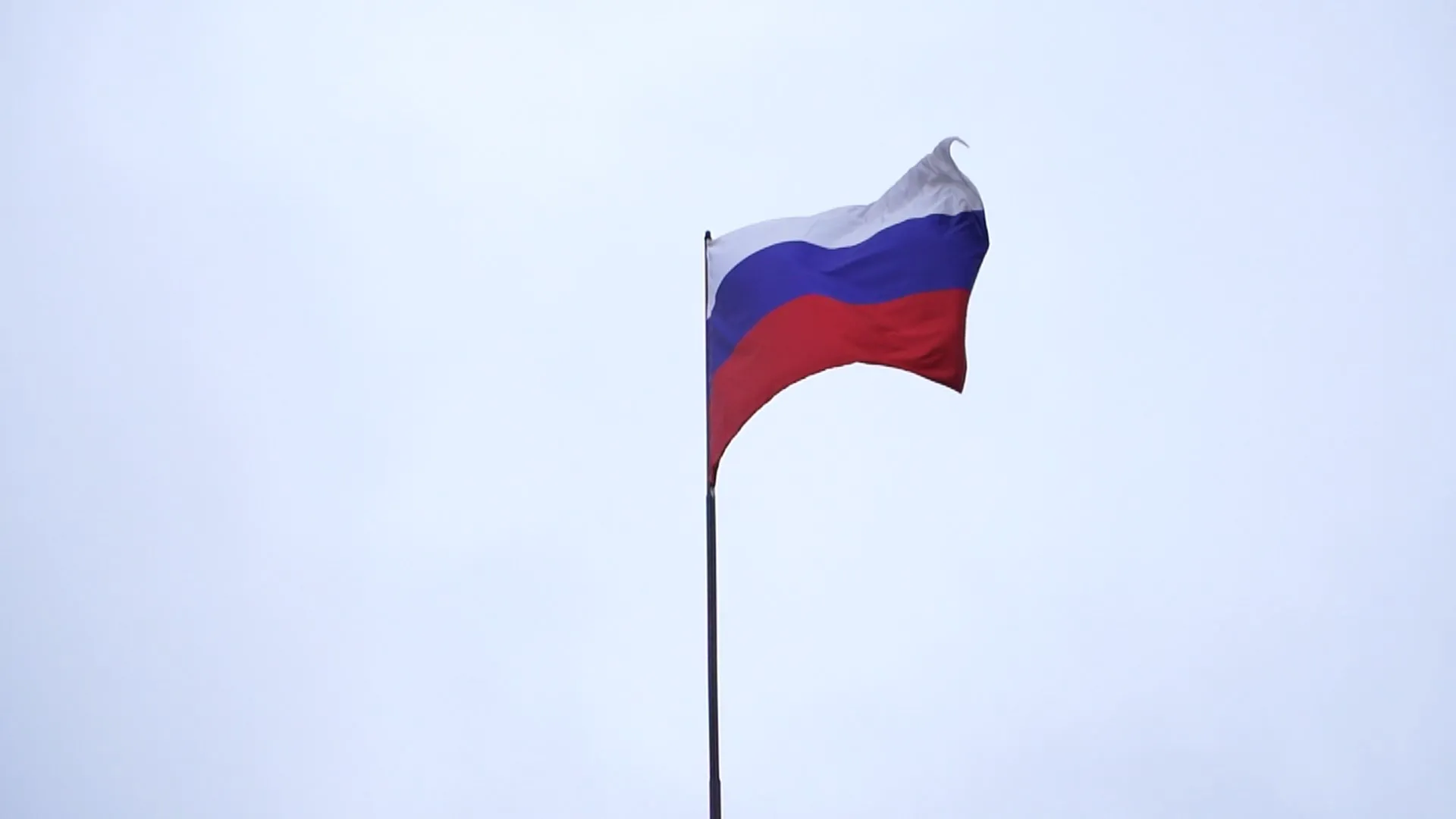 Президент подписал указ о награждении работников из Алтайского края