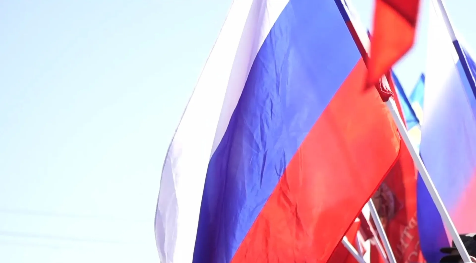 Сразу два больших праздника пройдут в Бийске на этой неделе Сразу два больших праздника пройдут в Бийске на этой неделе