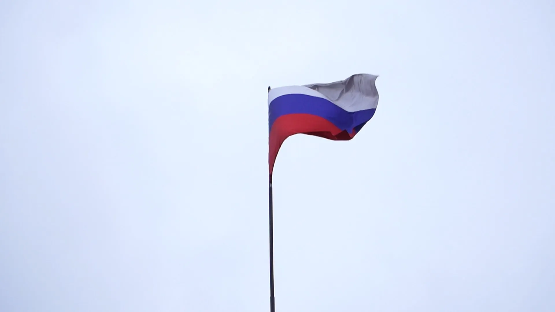 Владимир Путин отметил заслуги пятерых жителей Алтайского края Владимир Путин отметил заслуги пятерых жителей Алтайского края
