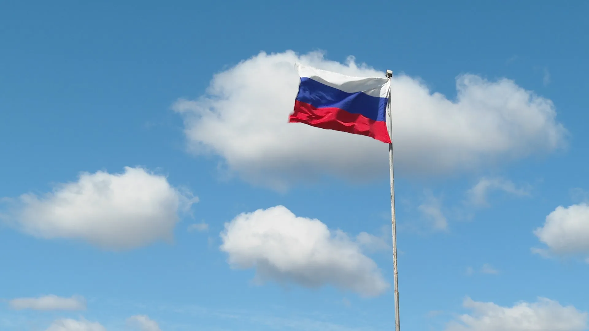 Врачам из Алтайского края присвоили звание «Заслуженный врач Российской Федерации» Врачам из Алтайского края присвоили звание «Заслуженный врач Российской Федерации»