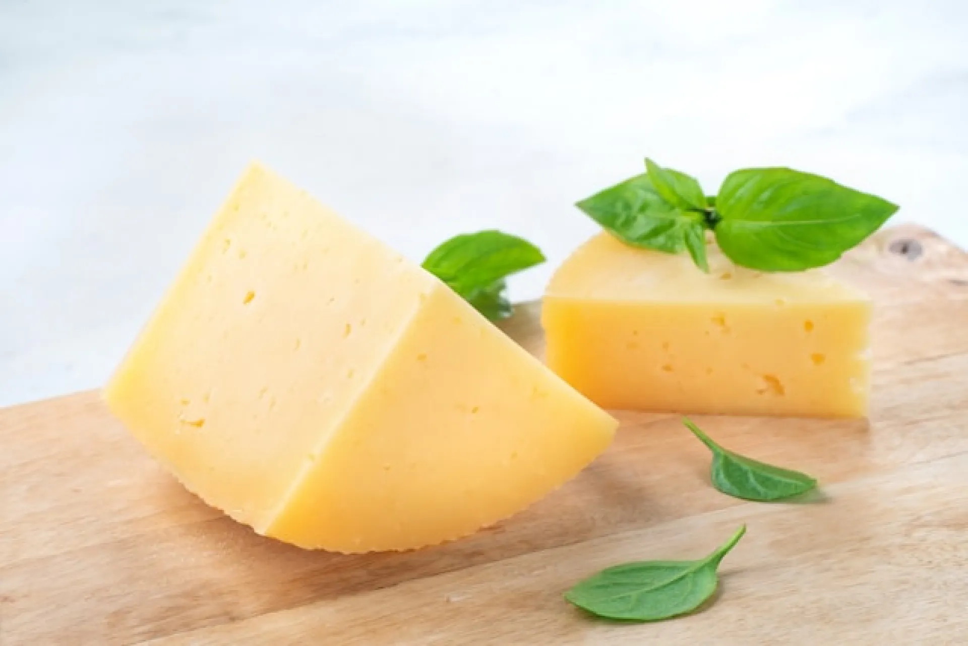 Масштабный гастрономический фестиваль «Алтайские бренды. Продукты для здоровья» пройдёт сегодня в Барнауле Масштабный гастрономический фестиваль «Алтайские бренды. Продукты для здоровья» пройдёт сегодня в Барнауле