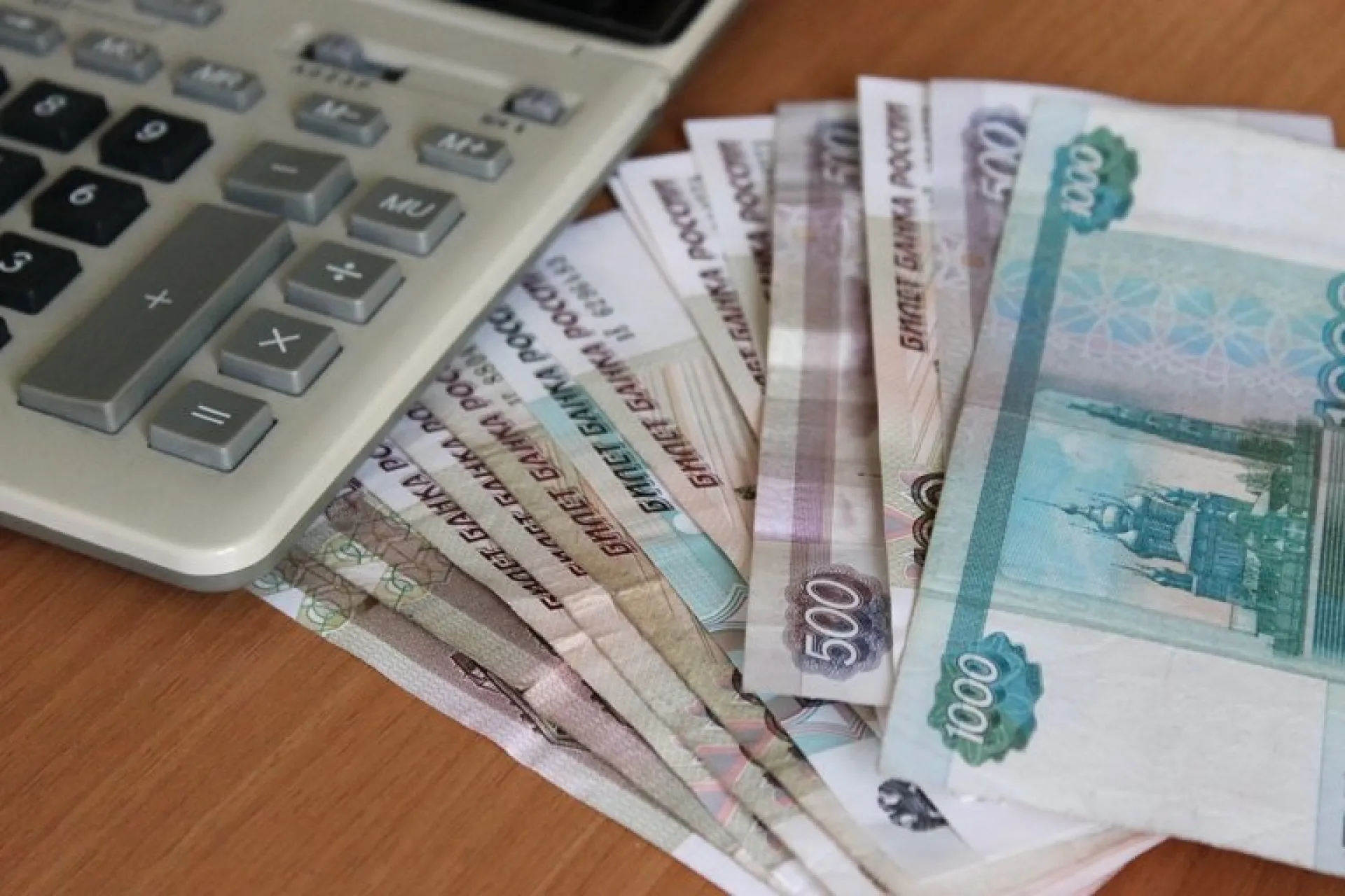 Правила расчета прожиточного минимума пенсионеров изменят в России