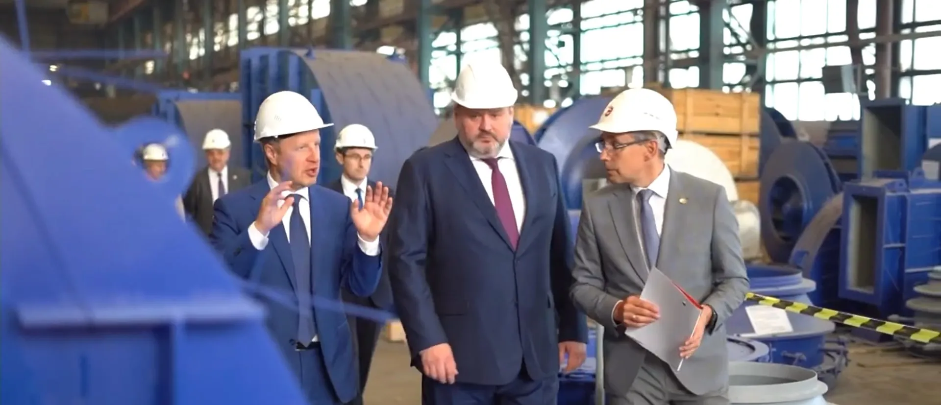 Алтайский край получит 274 миллиона рублей на поддержку нуждающихся граждан Алтайский край получит 274 миллиона рублей на поддержку нуждающихся граждан