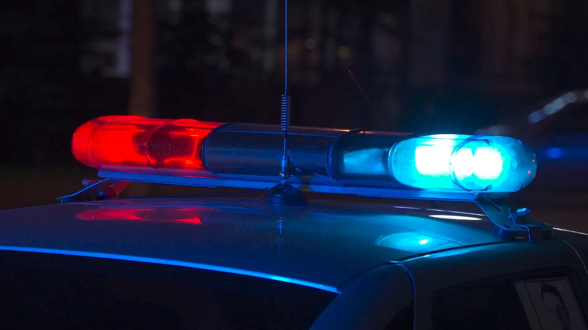 Двое детей пострадали в ДТП в Бийске 