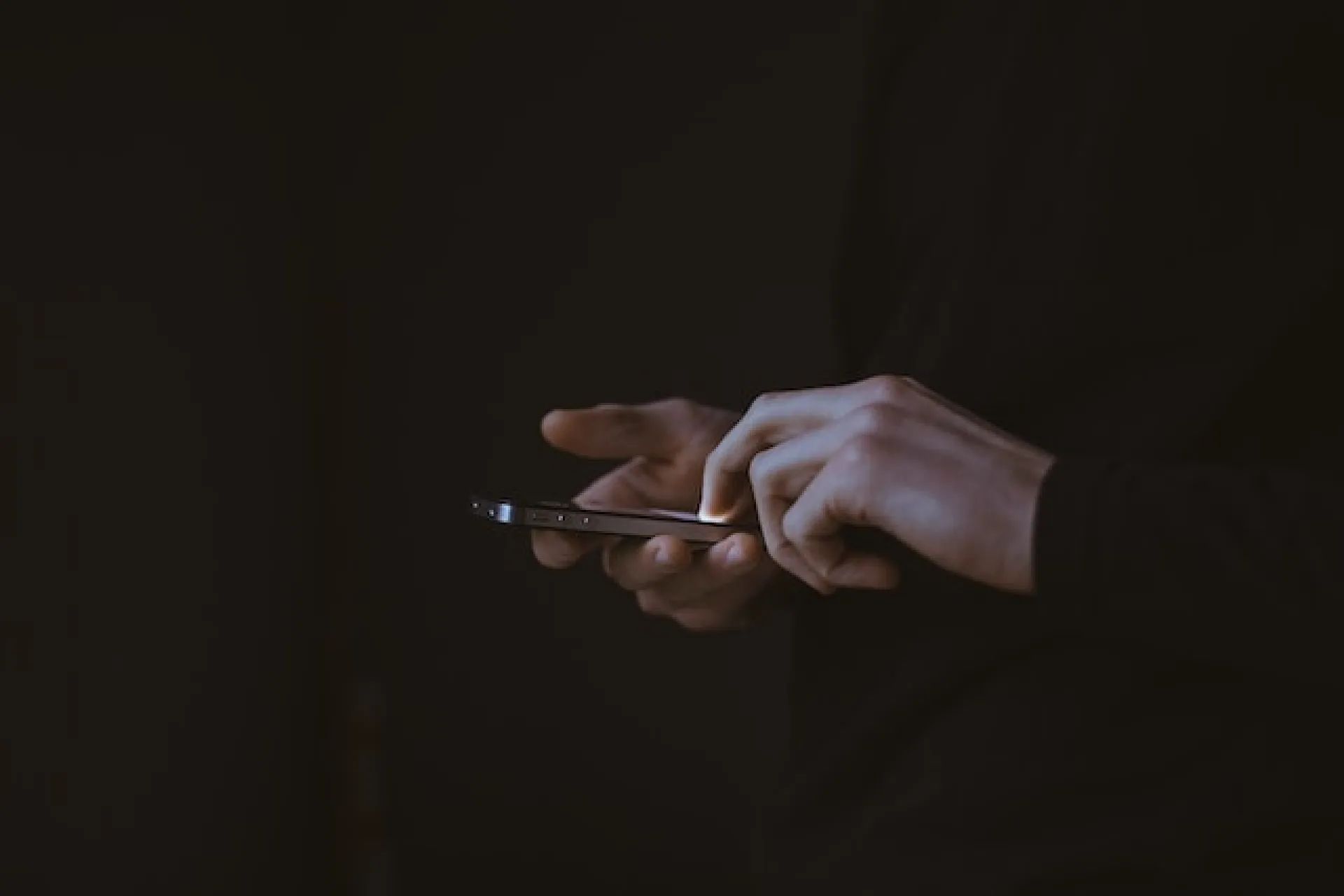 Россиянам рассказали о новом способе мошенничества через смартфоны Россиянам рассказали о новом способе мошенничества через смартфоны