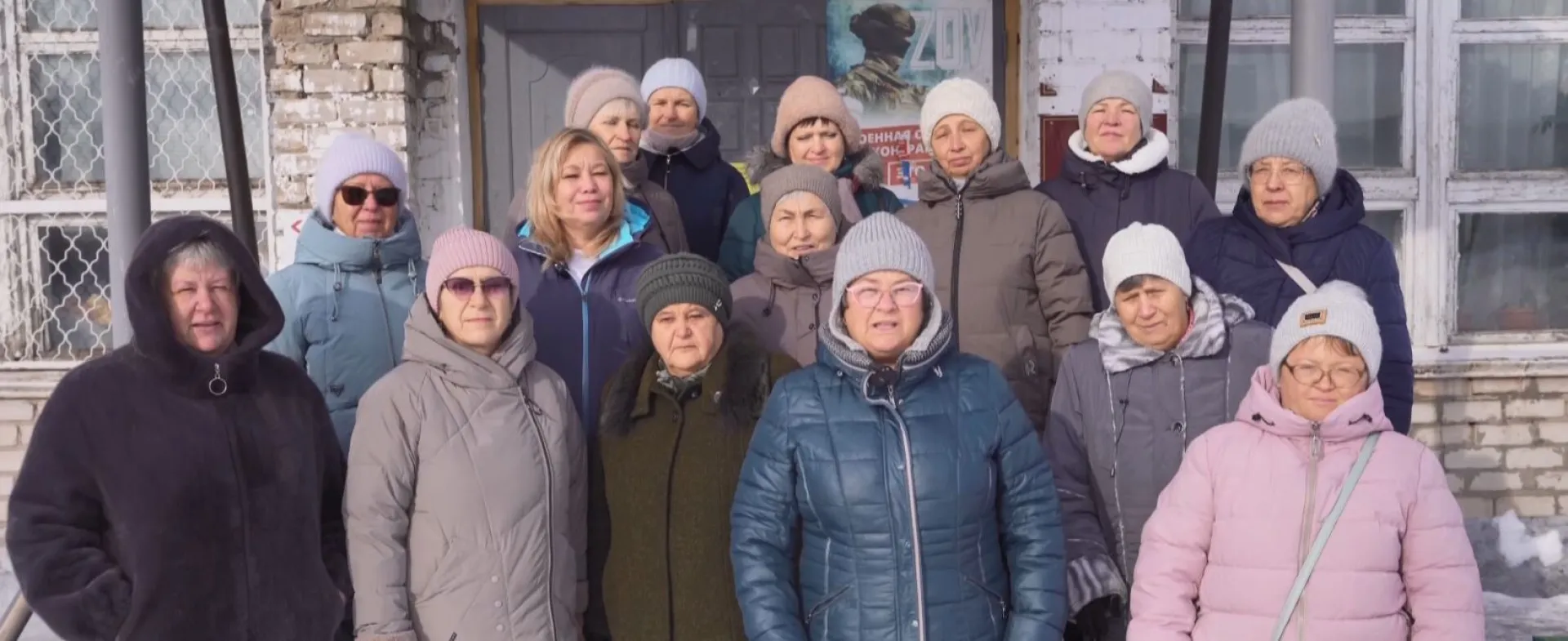 Эвакуационные тележки волонтеров из Калманского района помогают спасти жизни участников СВО Эвакуационные тележки волонтеров из Калманского района помогают спасти жизни участников СВО