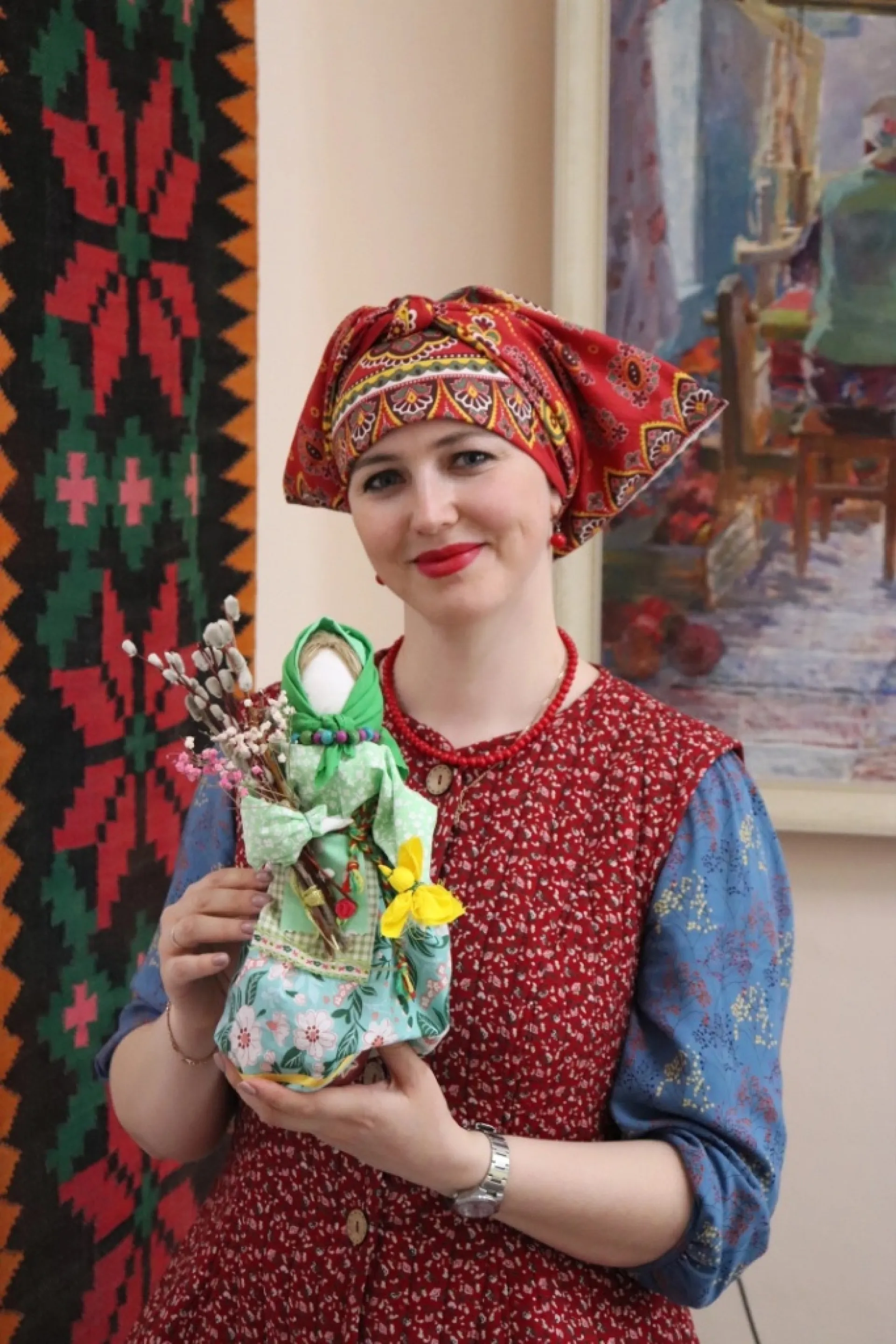 Викторины, посвященные Рериху и Шукшину, пройдут в Москве Викторины, посвященные Рериху и Шукшину, пройдут в Москве