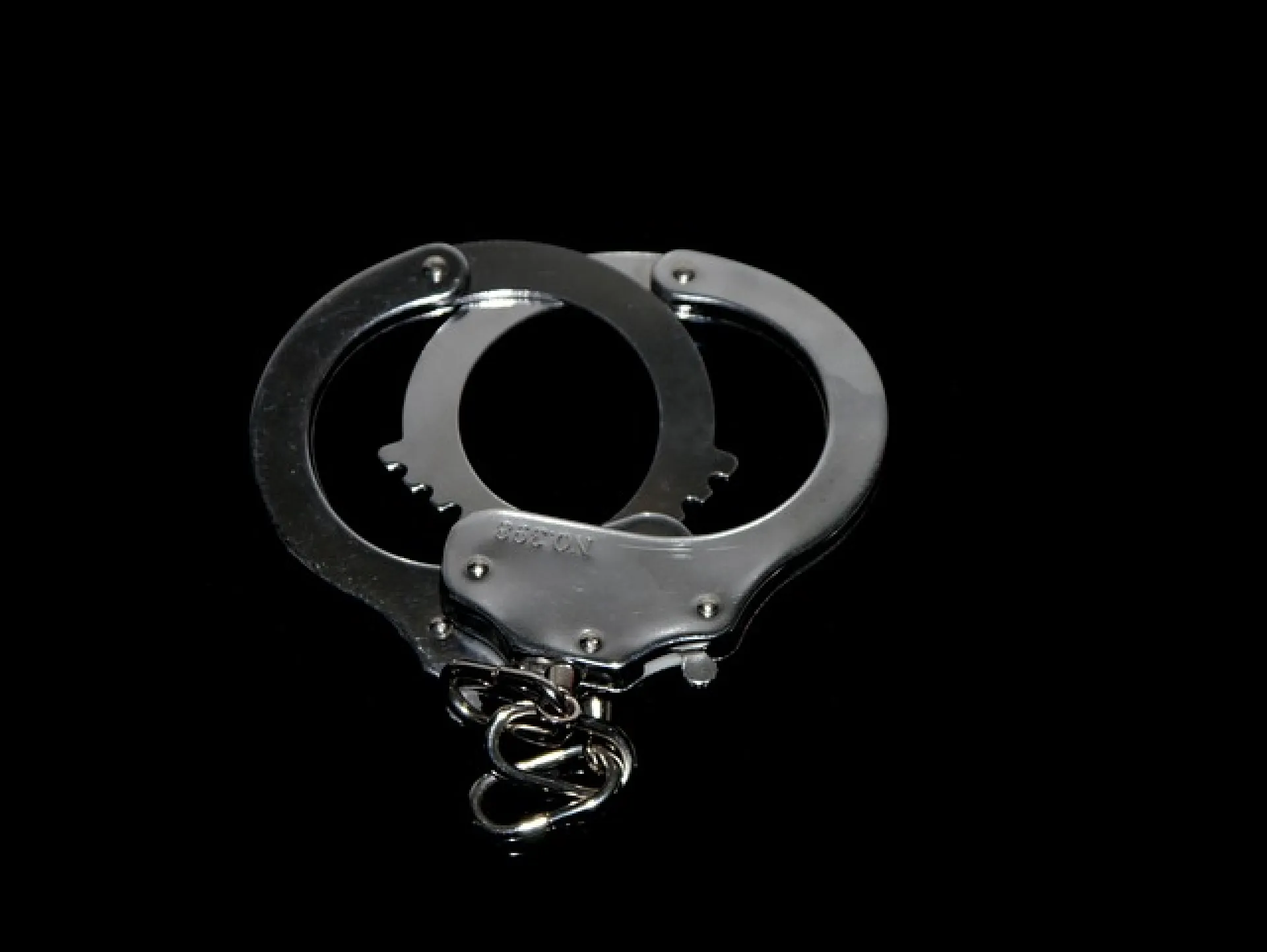 Около полукилограмма наркотиков изъяли у наркоторговца в Барнауле Около полукилограмма наркотиков изъяли у наркоторговца в Барнауле