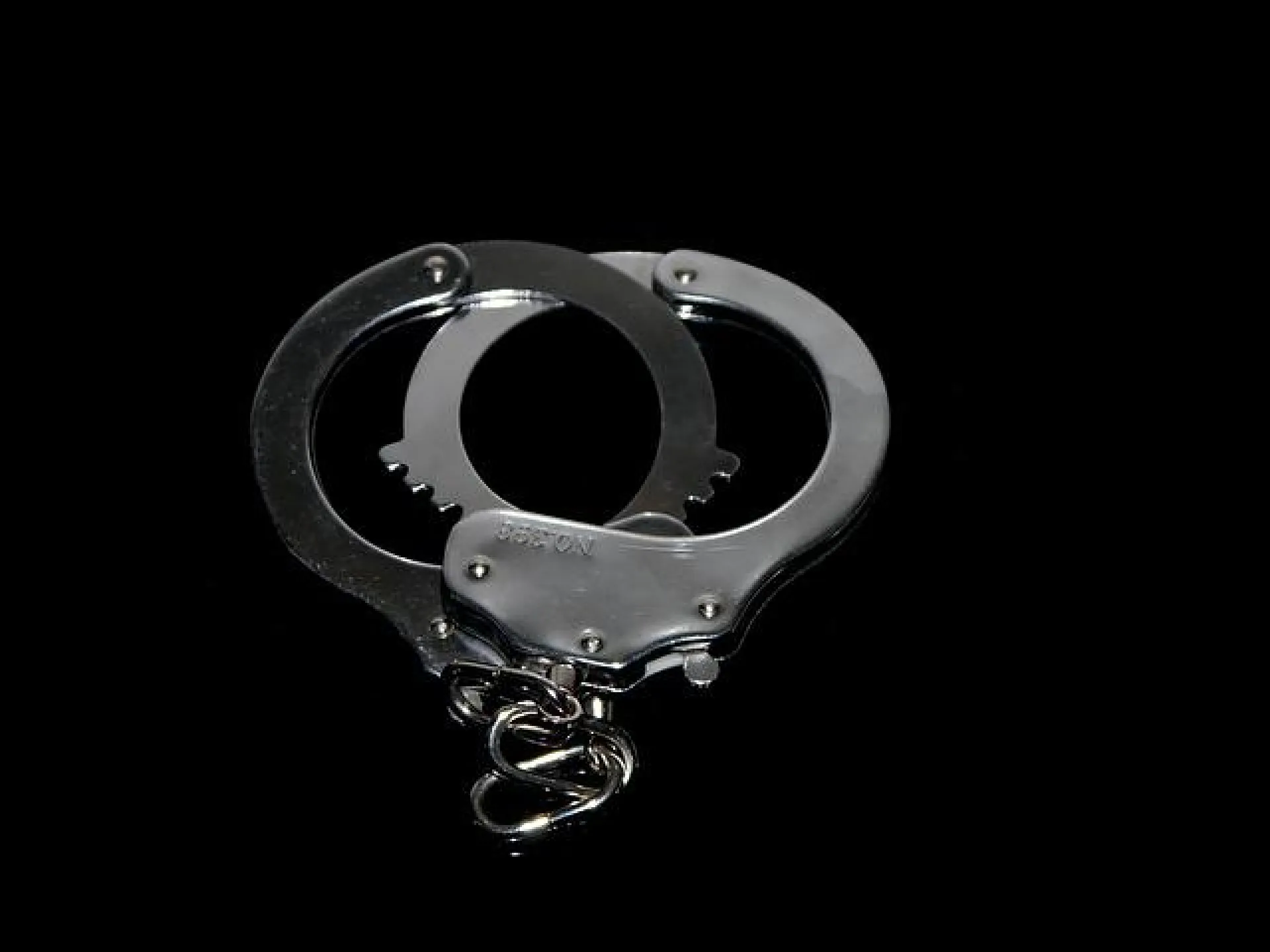 Барнаулец, оскорбивший полицейских при исполнении, отправился под суд