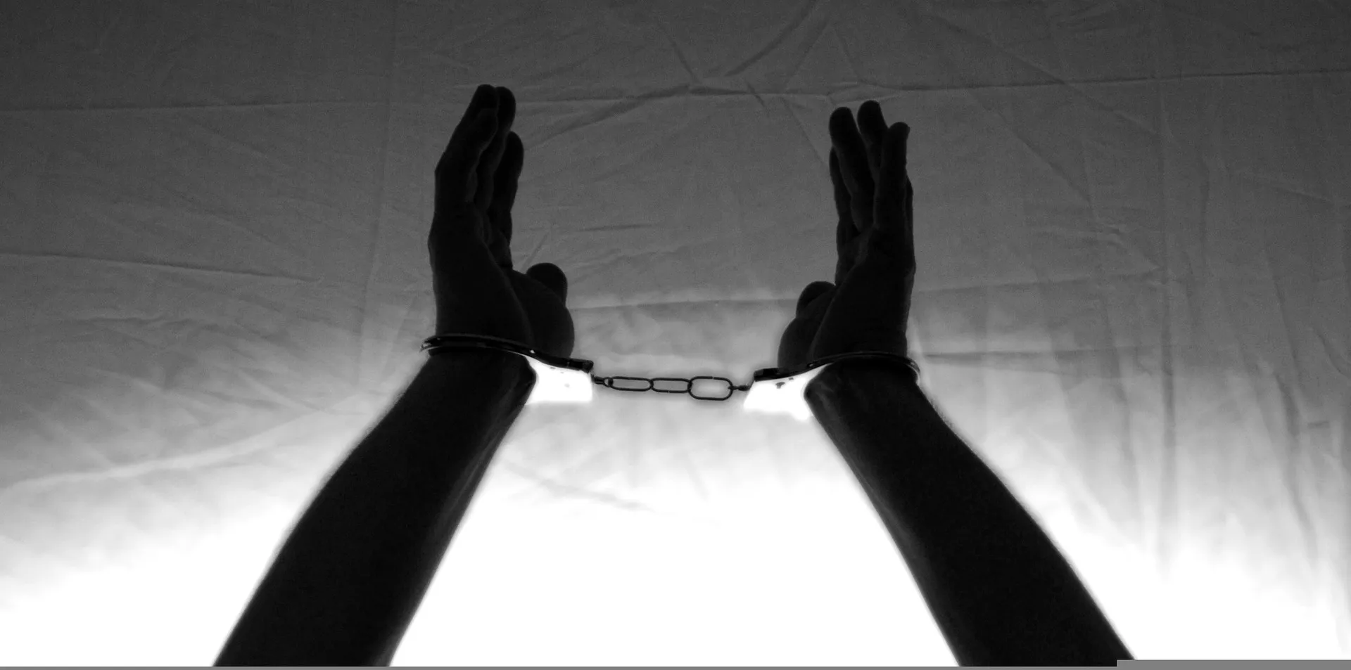Хозяин частной охранной организации задолжал своим сотрудникам 650 тысяч рублей в Барнауле