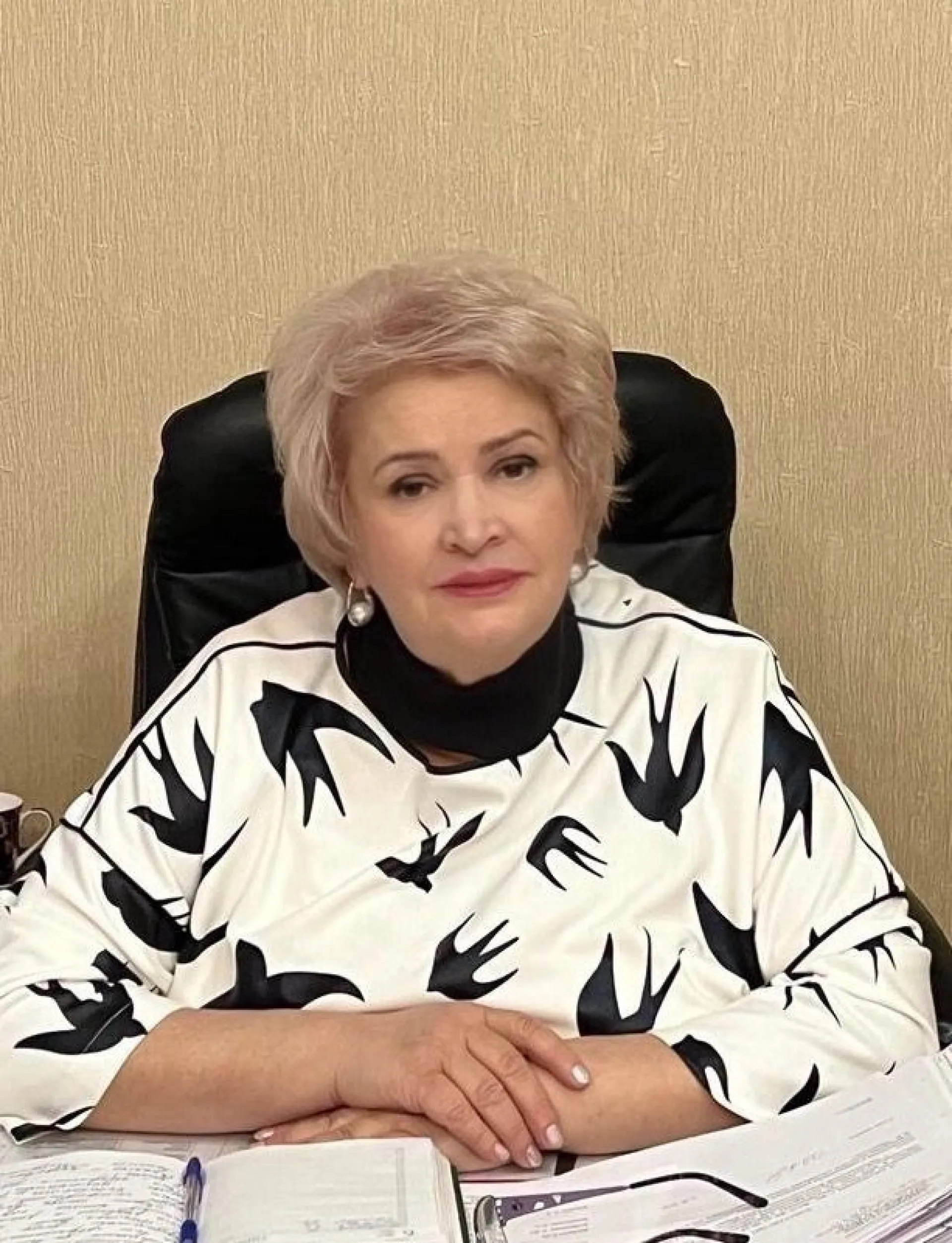 Главу Алейского района избрали в Алтайском крае