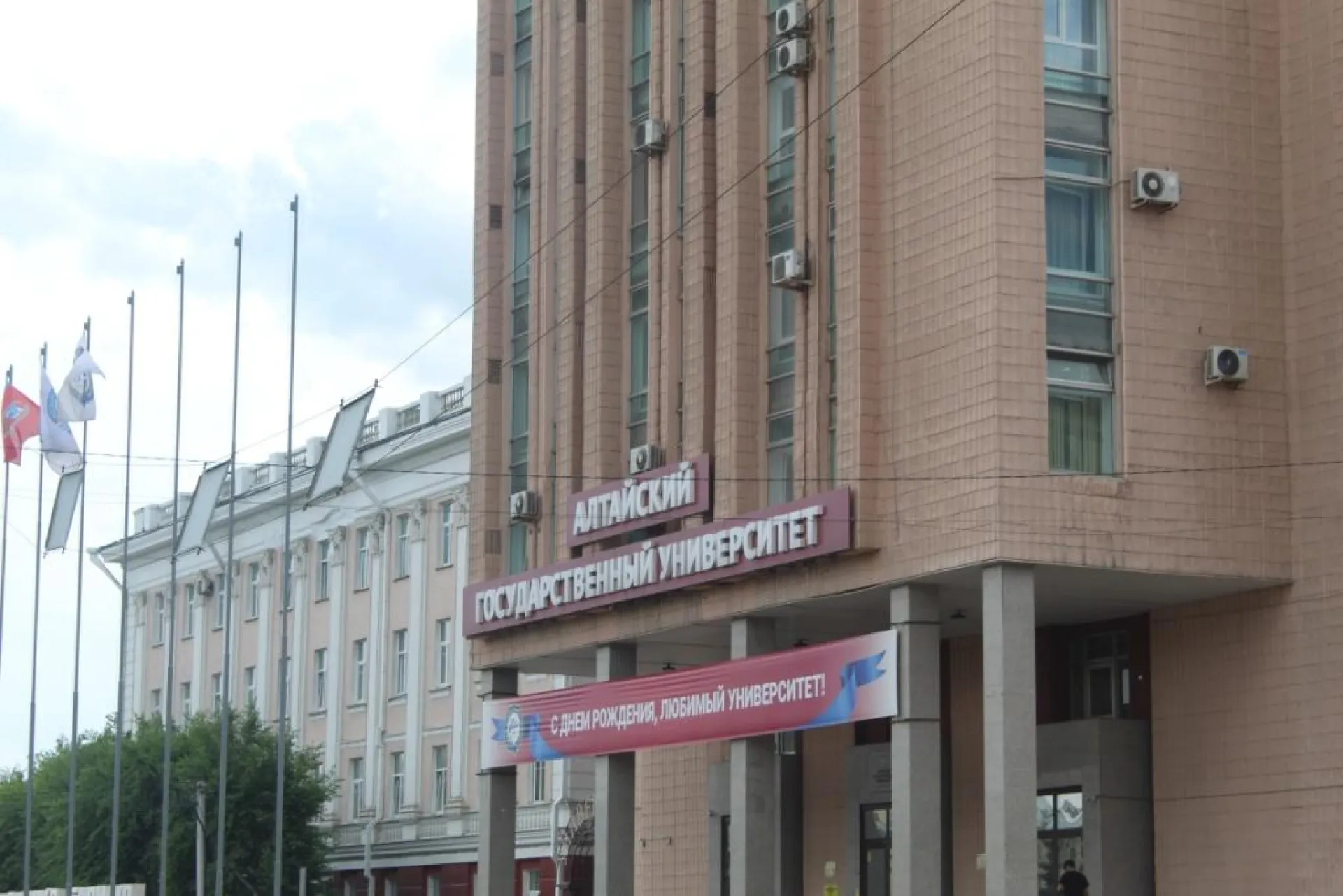 Ученые Алтайского края займутся поиском туристических мест в регионе