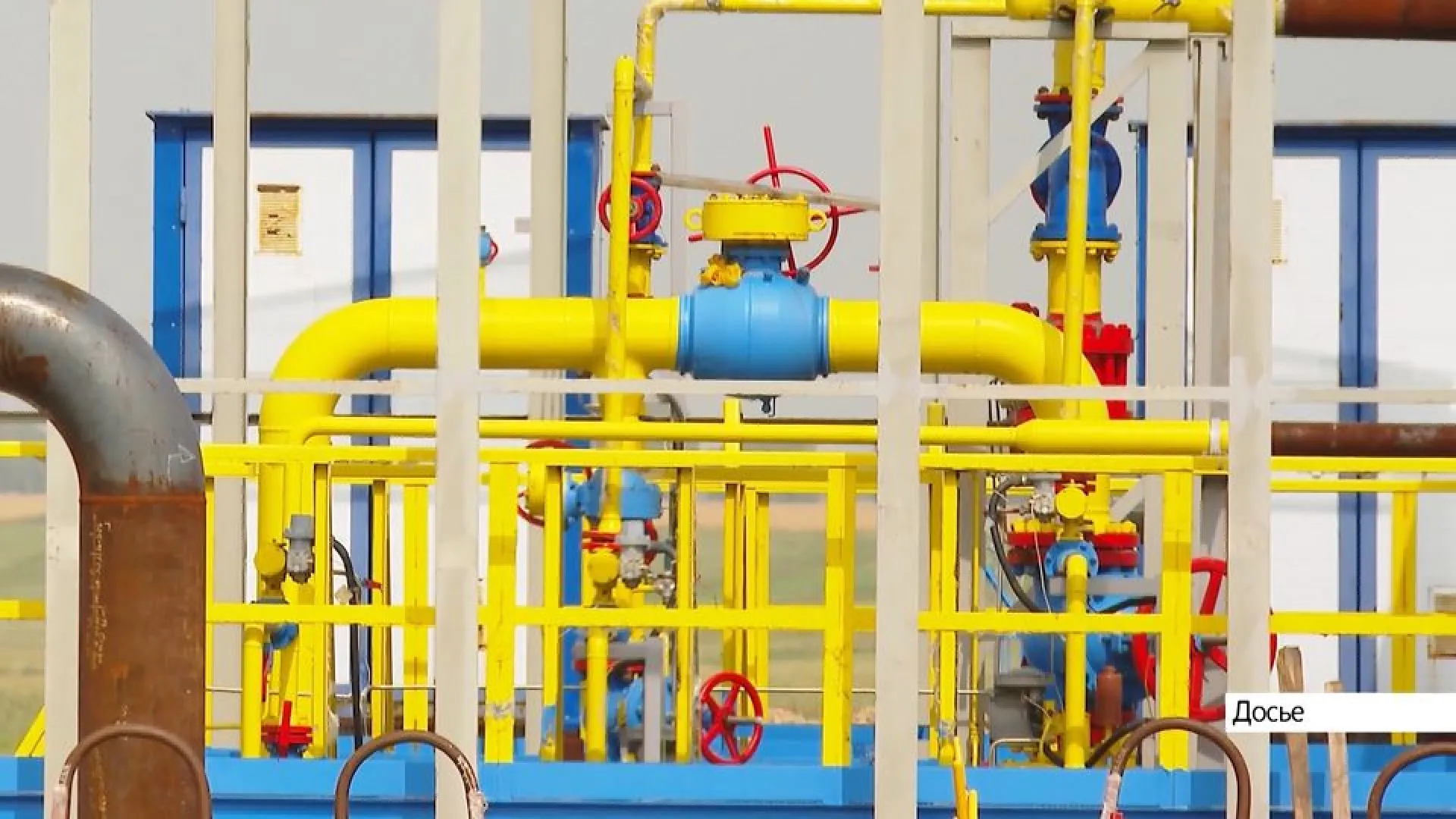 «Газпром» будет искать сотрудников на второй виртуальной ярмарке вакансий от работодателей Алтайского края «Газпром» будет искать сотрудников на второй виртуальной ярмарке вакансий от работодателей Алтайского края