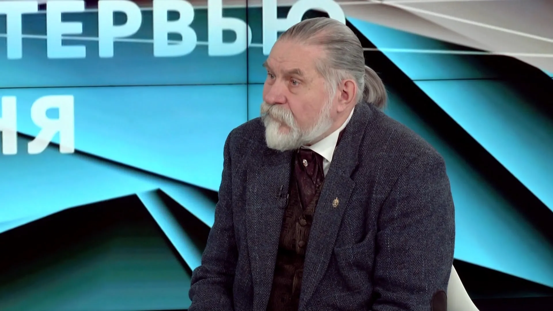 В Государственном художественном музее Алтайского края открылась выставка «О, Гавана! Транзит» В Государственном художественном музее Алтайского края открылась выставка «О, Гавана! Транзит»