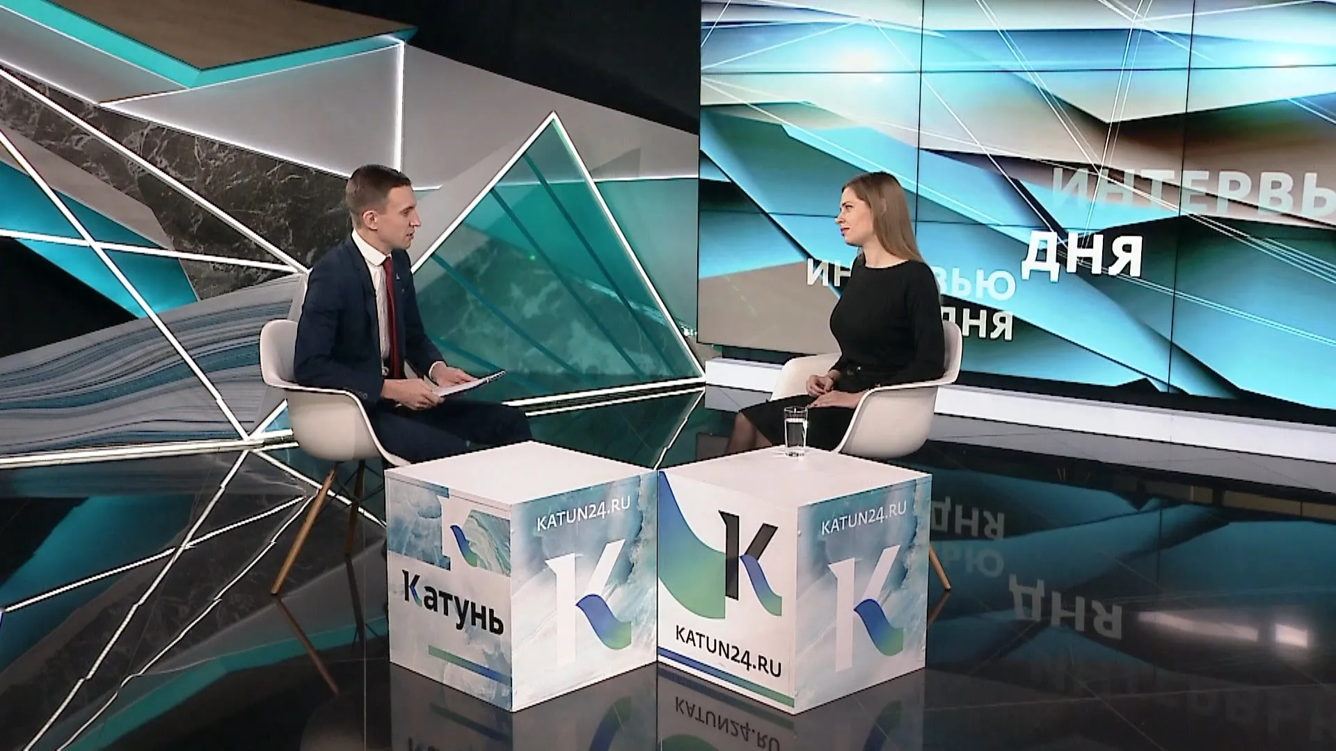 Алтайский врач-эндокринолог рассказала, почему у людей развивается ожирение