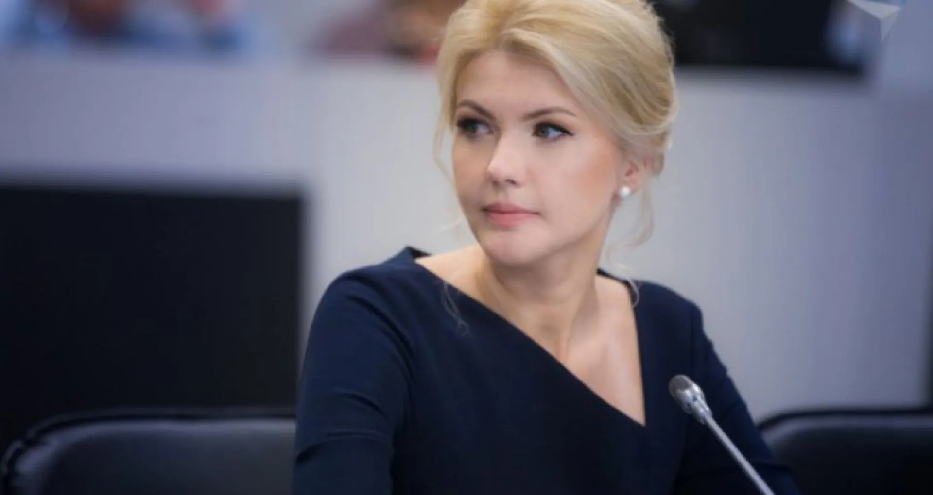 Подозреваемой в хищении 50 миллионов рублей уроженке Алтайского края Марине Раковой предъявили ещё одно обвинение Подозреваемой в хищении 50 миллионов рублей уроженке Алтайского края Марине Раковой предъявили ещё одно обвинение