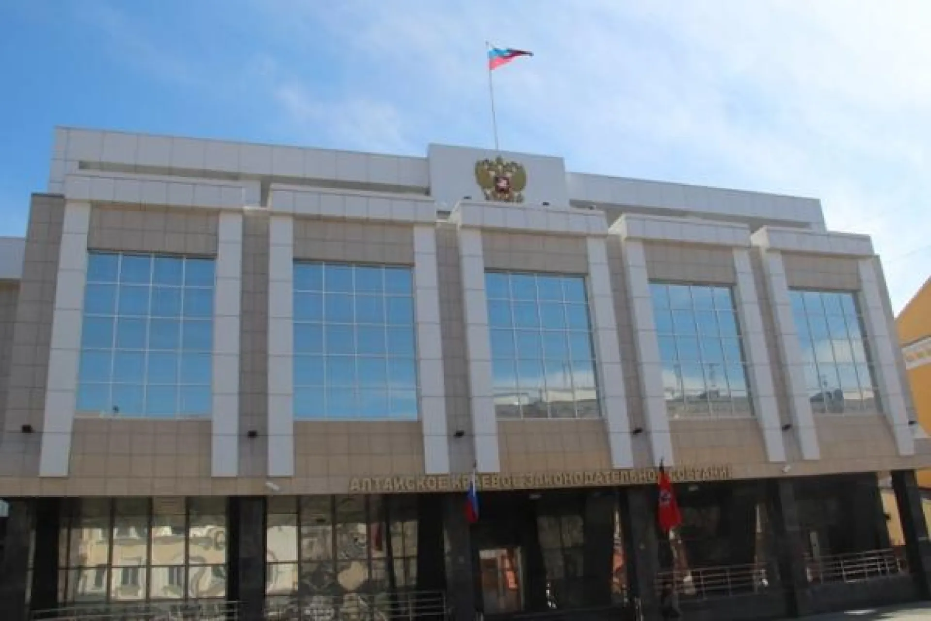 Законопроект о запрете продажи снюса разрабатывают в АКЗС