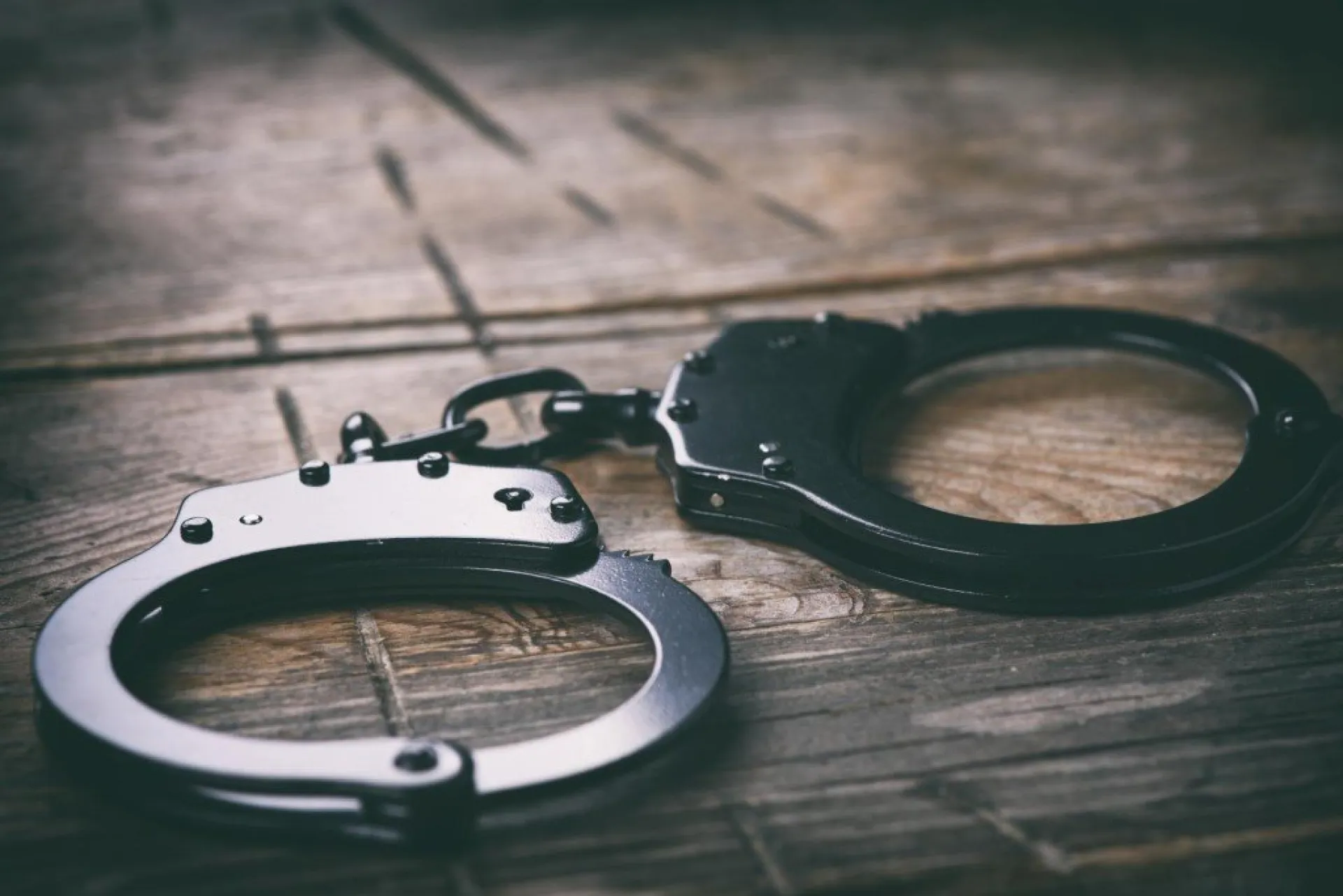 Уголовные дела в отношении зампредседателя правления «Таджикской диаспоры» возбуждены в Рубцовске Уголовные дела в отношении зампредседателя правления «Таджикской диаспоры» возбуждены в Рубцовске