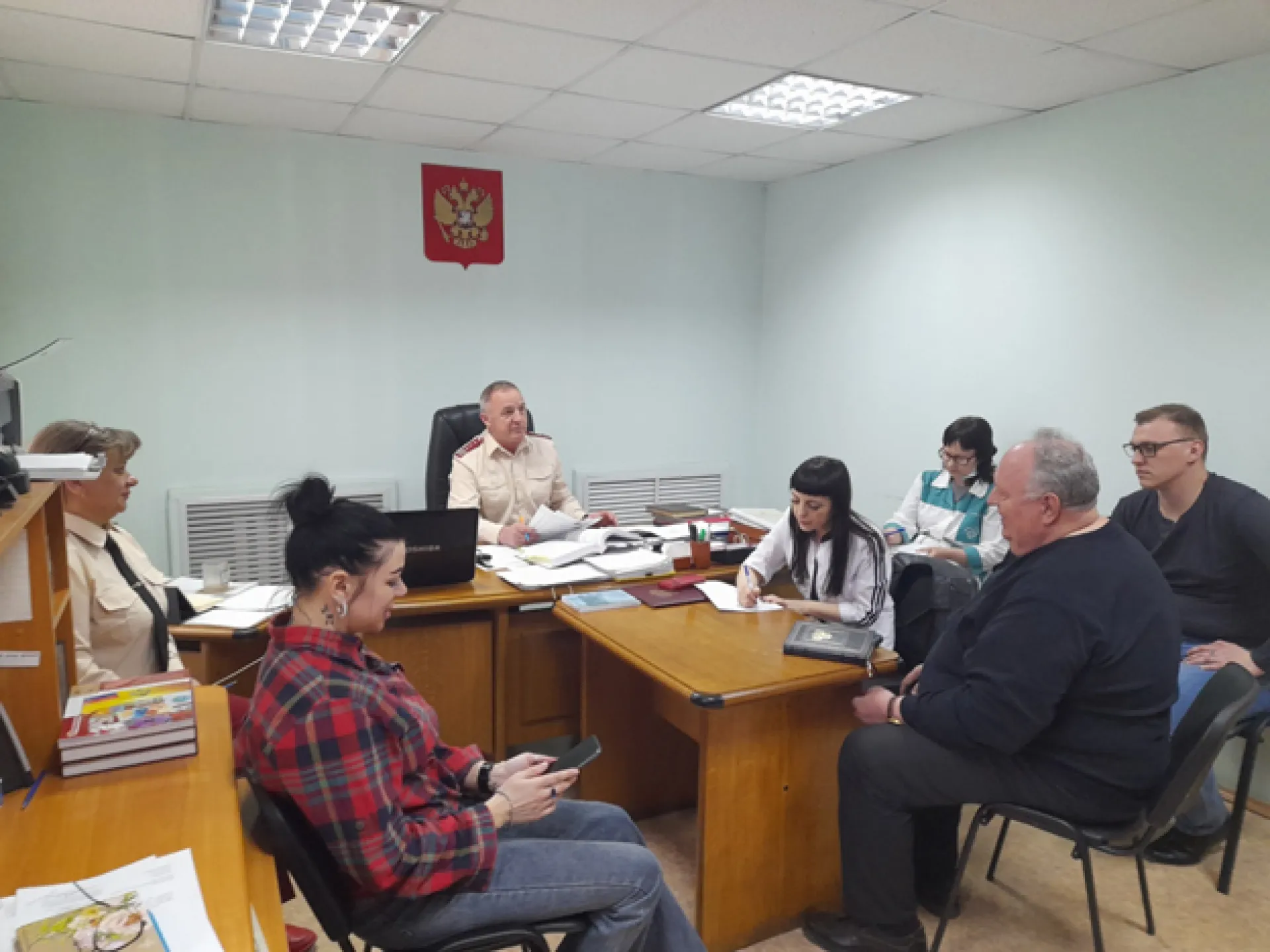 Учения по борьбе с холерой прошли в Алтайском крае Учения по борьбе с холерой прошли в Алтайском крае