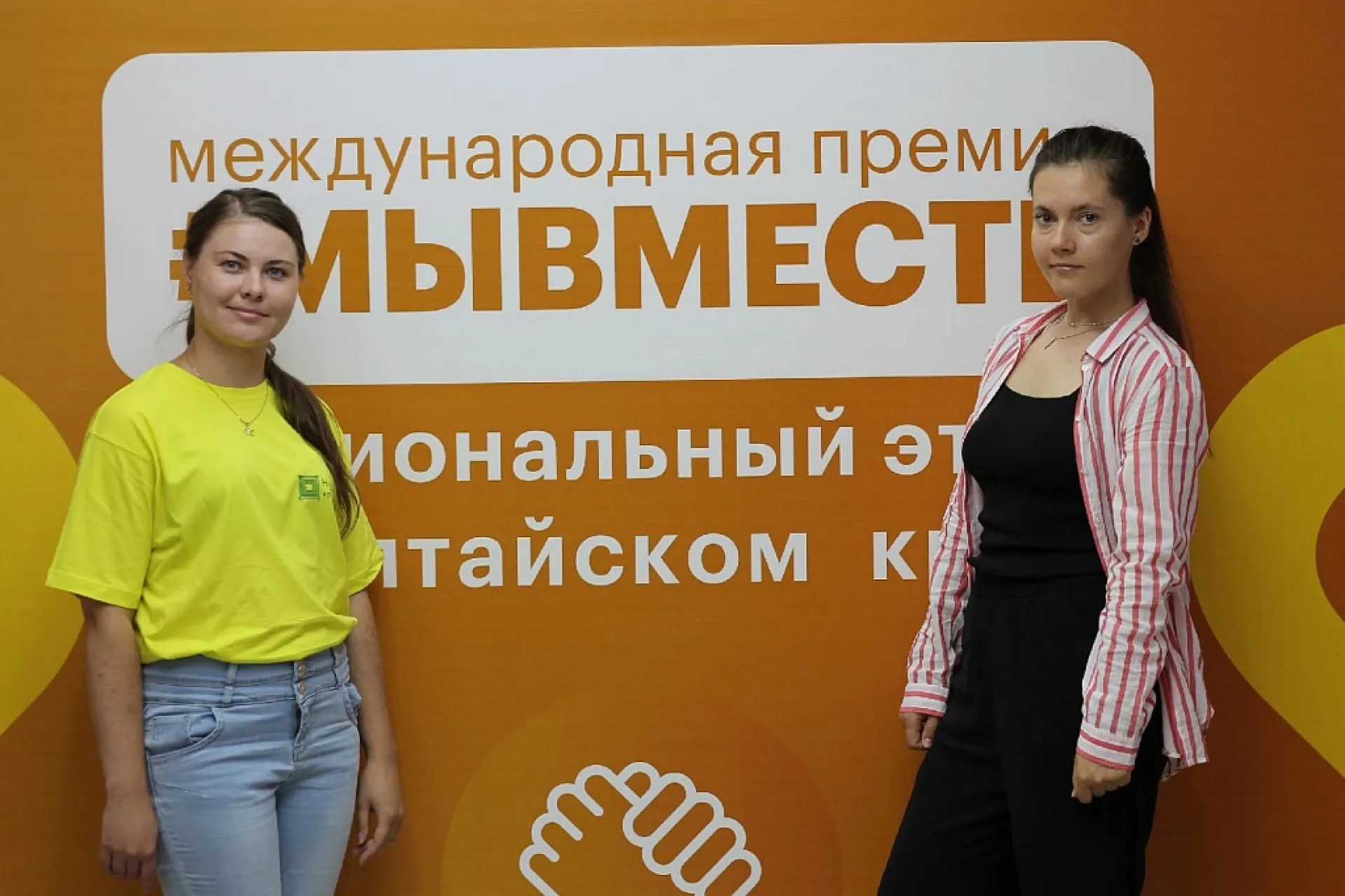 Педагоги из Алтайского края примут участие во всероссийской педагогической экспедиции Педагоги из Алтайского края примут участие во всероссийской педагогической экспедиции