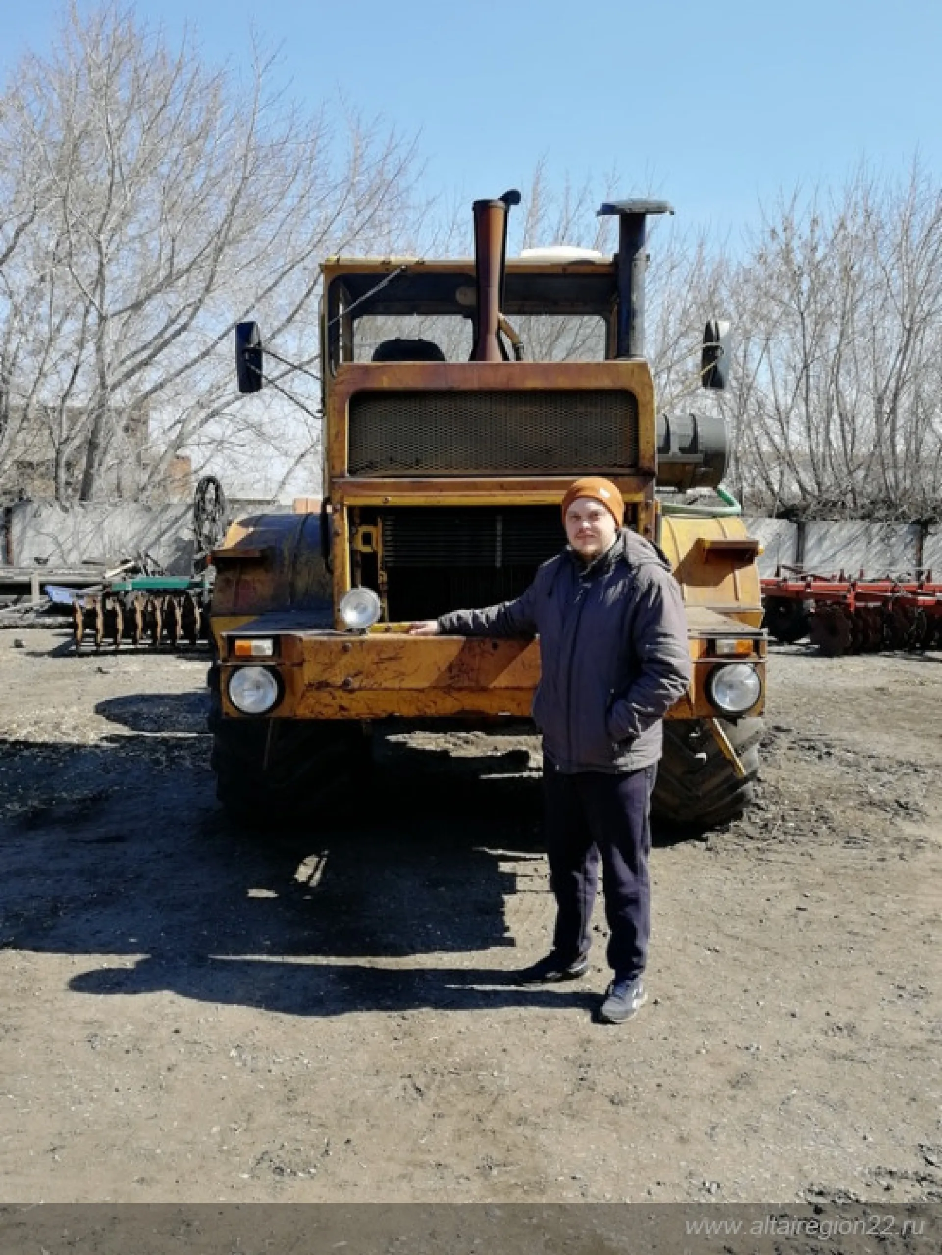 Начинающие предприниматели Алтайского края получили более 15 миллионов рублей с начала года