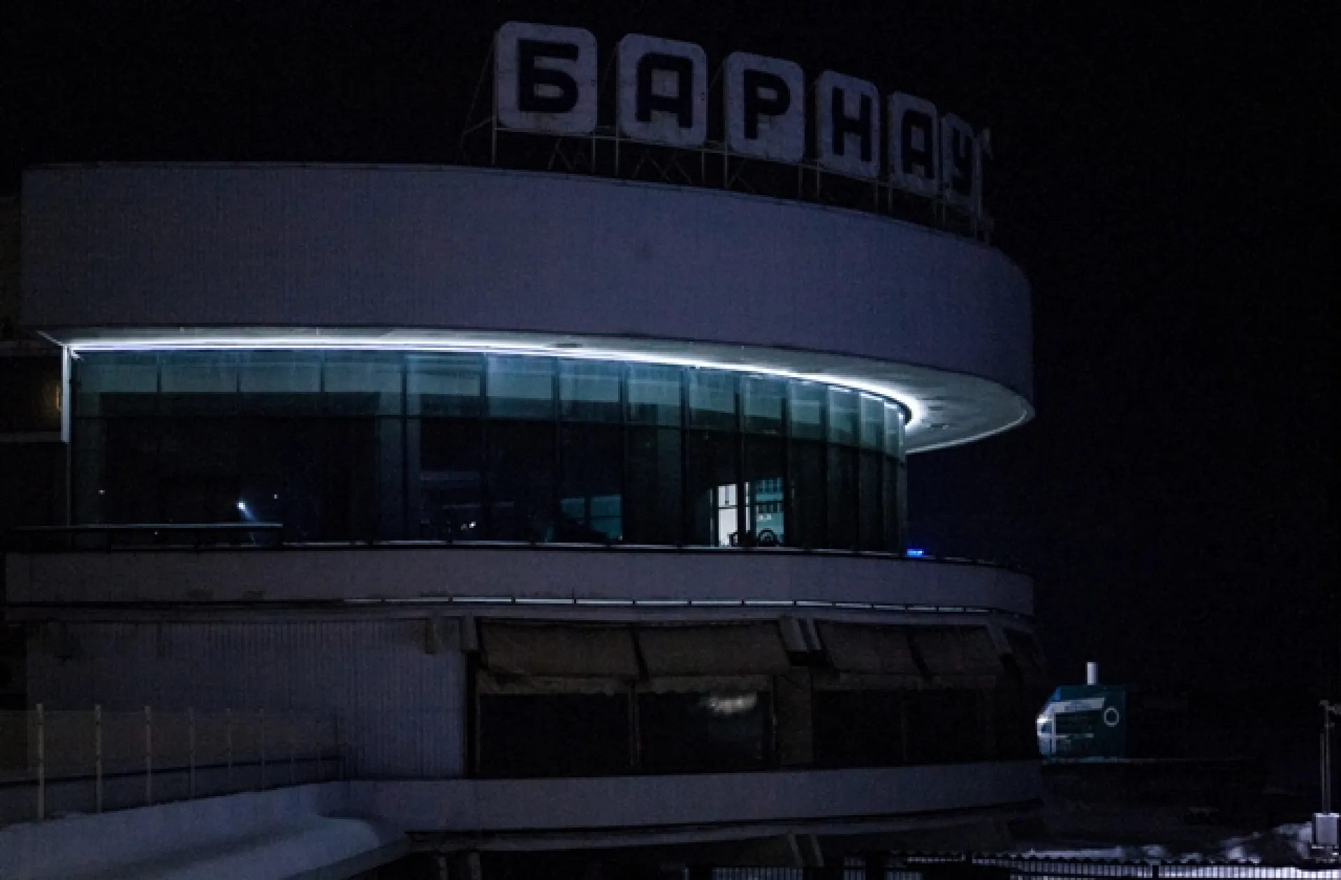 Часть набережной речного вокзала планируют благоустроить к середине августа в Барнауле Часть набережной речного вокзала планируют благоустроить к середине августа в Барнауле