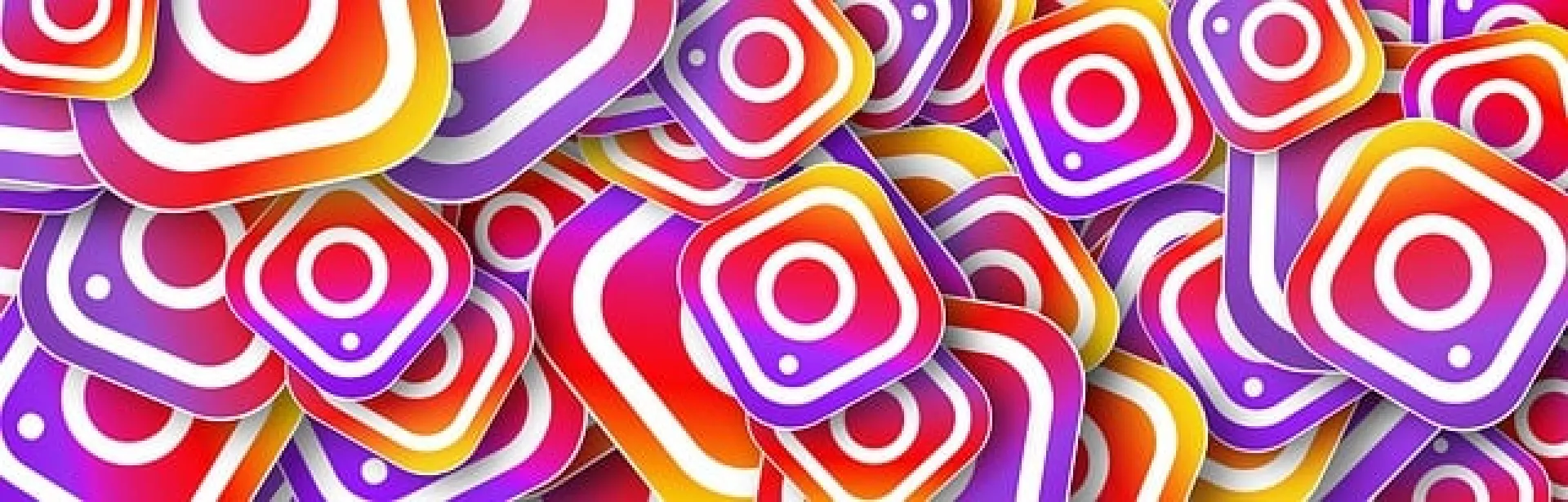 Как сохранить все свои фото и переписки из Instagram? Инструкция