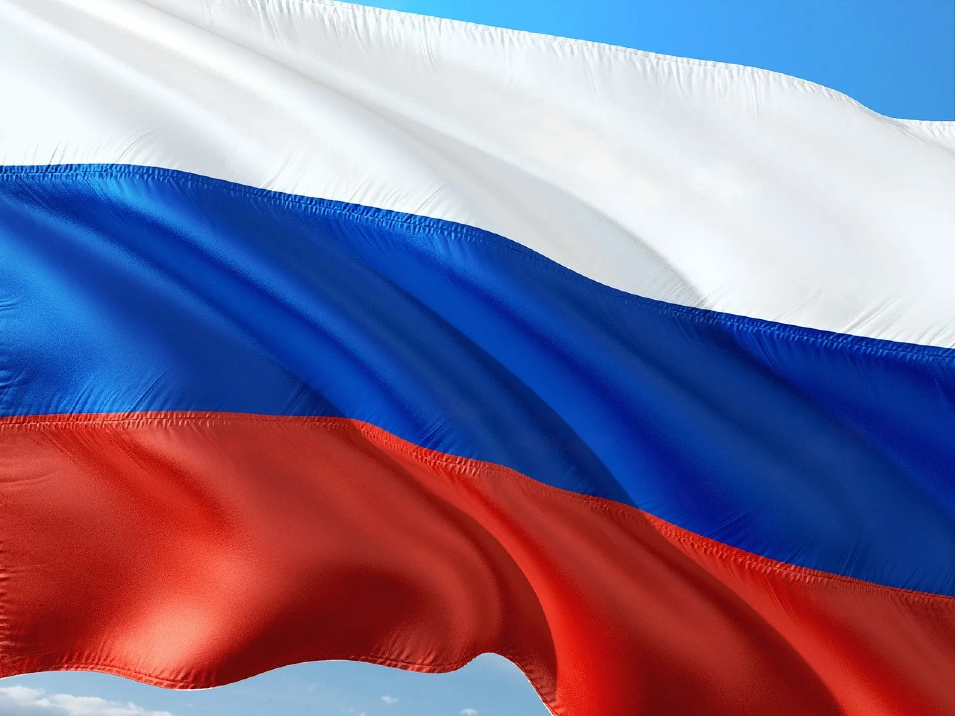 В Барнауле организуют автоколонну в поддержку Вооружённых сил РФ, задействованных в рамках спецоперации в Донбассе