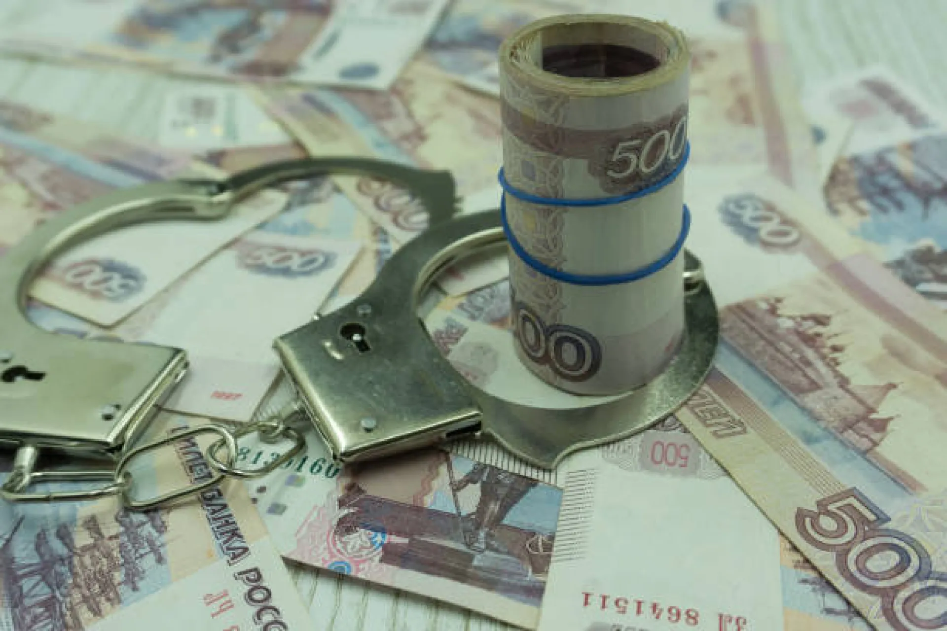 Экс-министру здравоохранения Алтая и его помощнику дали по 10 лет колонии за взятки Экс-министру здравоохранения Алтая и его помощнику дали по 10 лет колонии за взятки