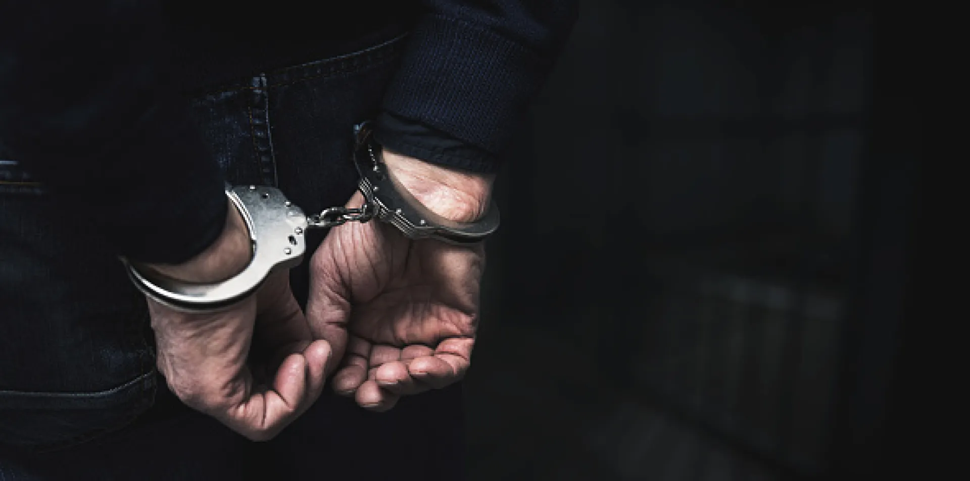 Студента алтайского вуза признали виновным в финансировании терроризма Студента алтайского вуза признали виновным в финансировании терроризма