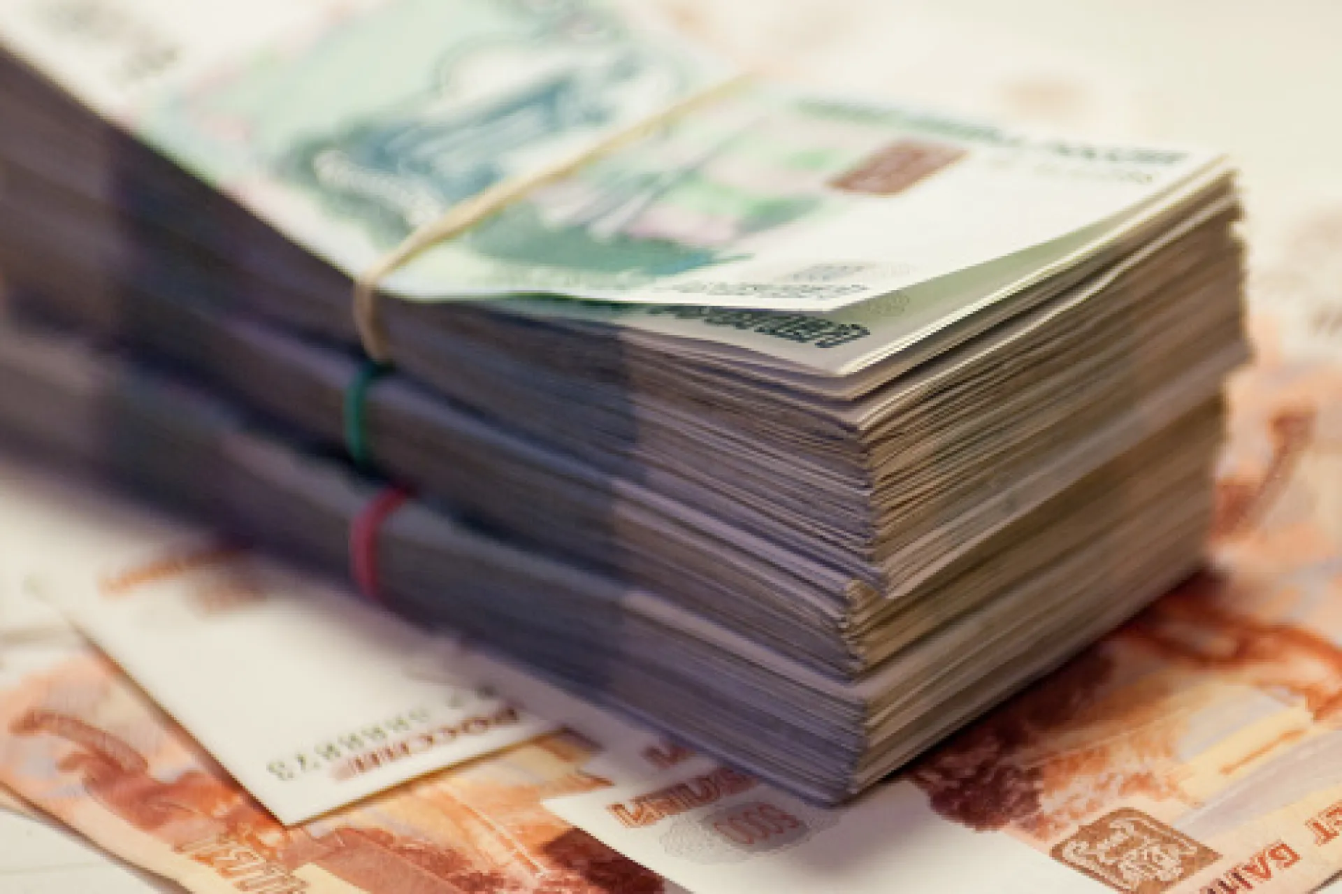 Житель Алтайского края отмыл около 500 тысяч рублей за продажу наркотиков Житель Алтайского края отмыл около 500 тысяч рублей за продажу наркотиков