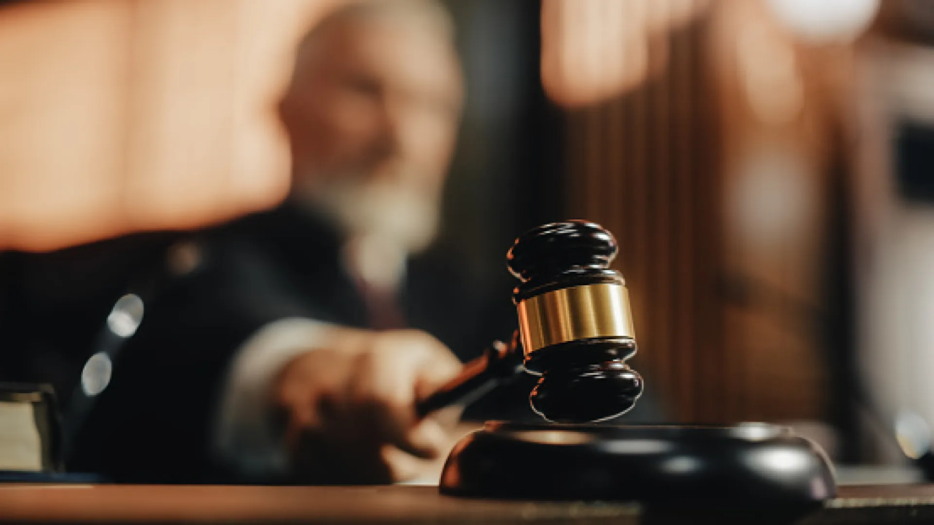 Верховный суд признал кредит, одобренный по смс, недействительным