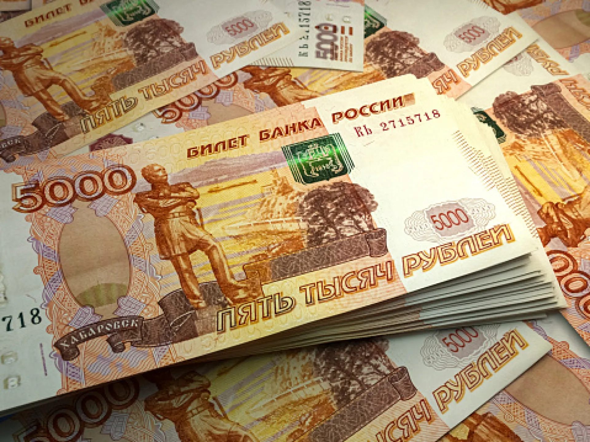 Жена высудила 150 тысяч рублей за погибшего мужа в Алтайском крае
