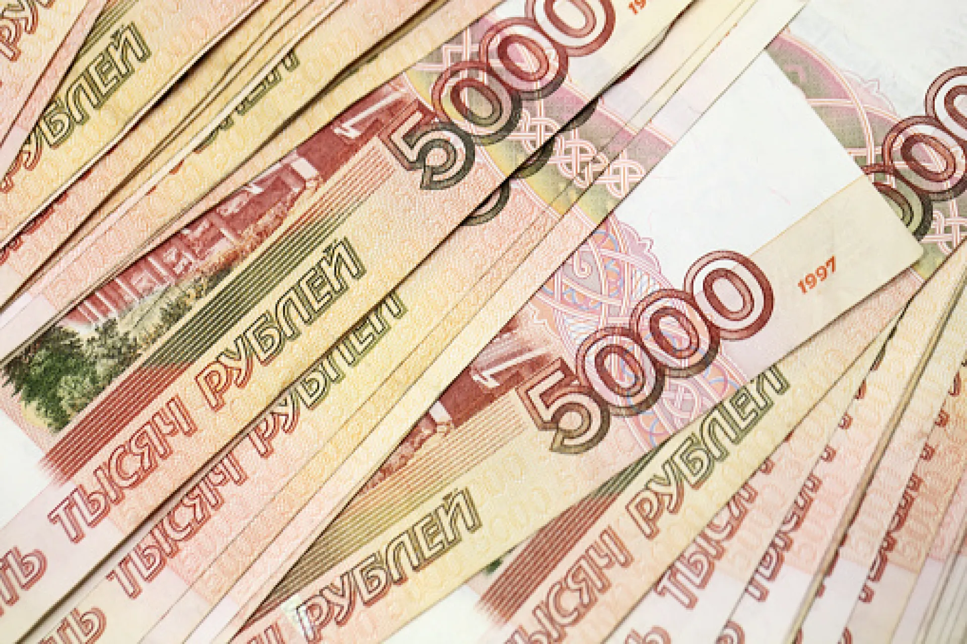 Пенсионерка из Бийска поверила мошенникам и потеряла более 370 тысяч рублей
