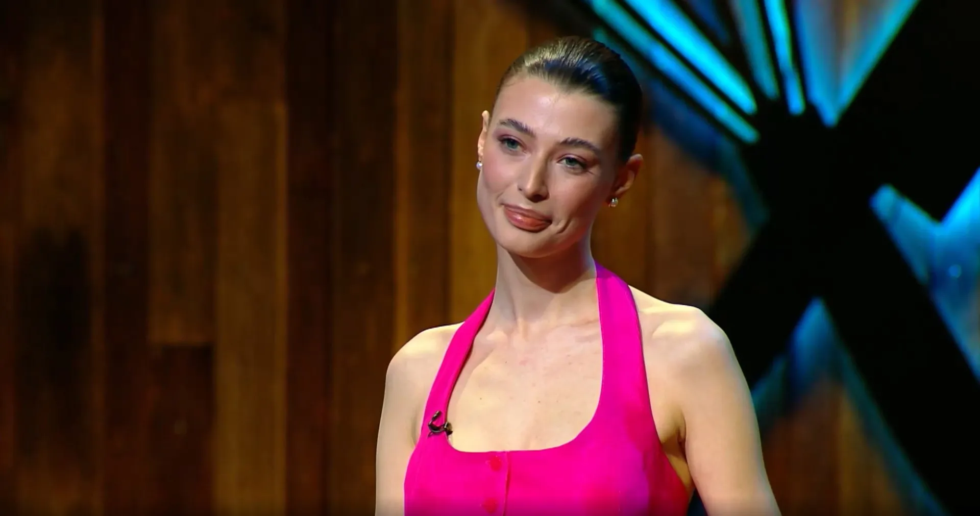Повар из Барнаула стала победителем кулинарного шоу на федеральном канале Повар из Барнаула стала победителем кулинарного шоу на федеральном канале