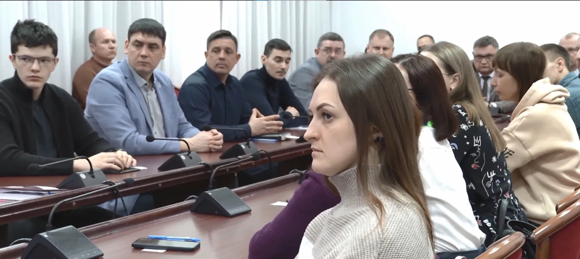 5-й образовательный курс губернаторской программы переподготовки инженерных кадров стартовал в Алтайском крае 5-й образовательный курс губернаторской программы переподготовки инженерных кадров стартовал в Алтайском крае