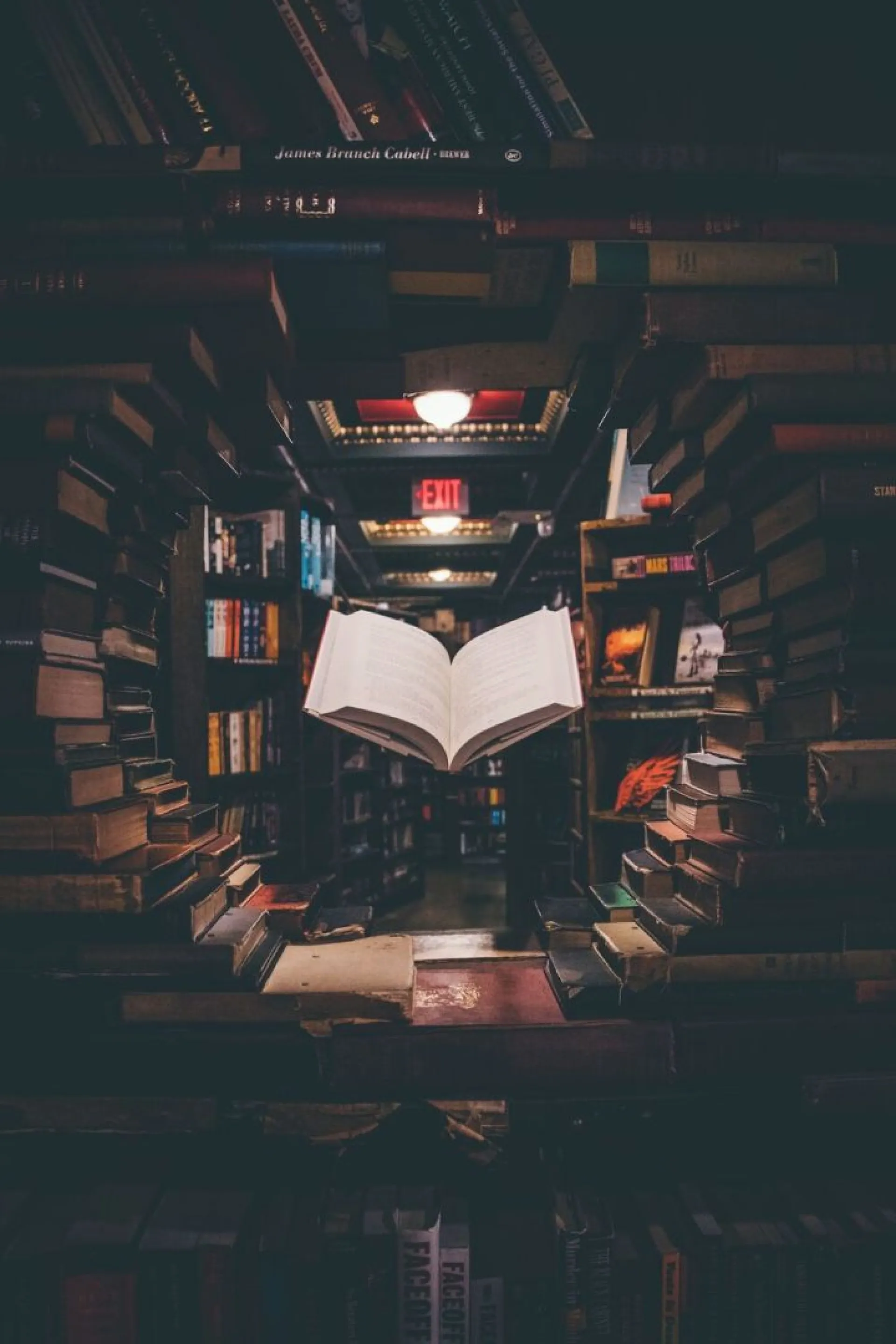 Стало известно, когда выйдет новая книга Виктора Пелевина Стало известно, когда выйдет новая книга Виктора Пелевина
