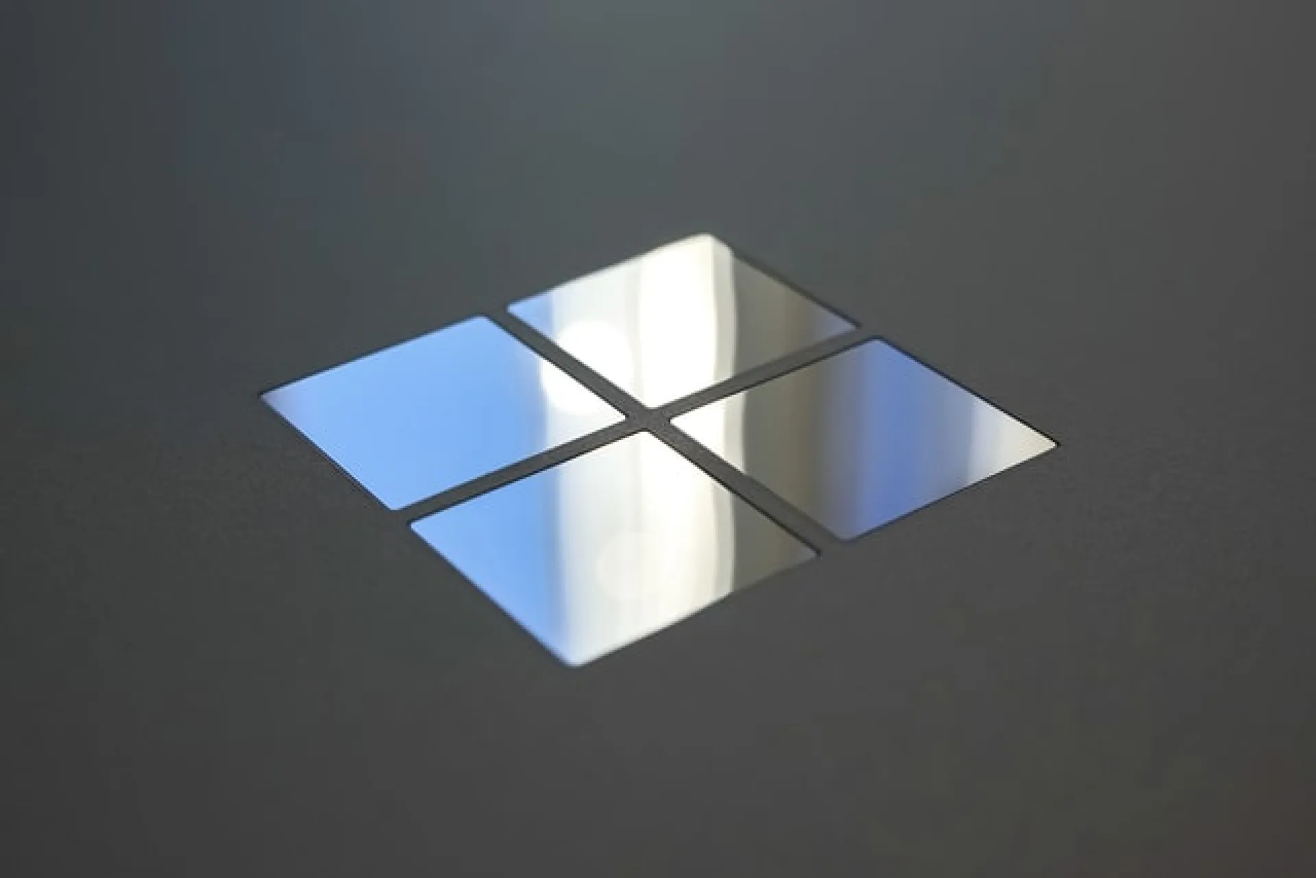 Microsoft запретила пользователям из России установку своей операционной системы Microsoft запретила пользователям из России установку своей операционной системы