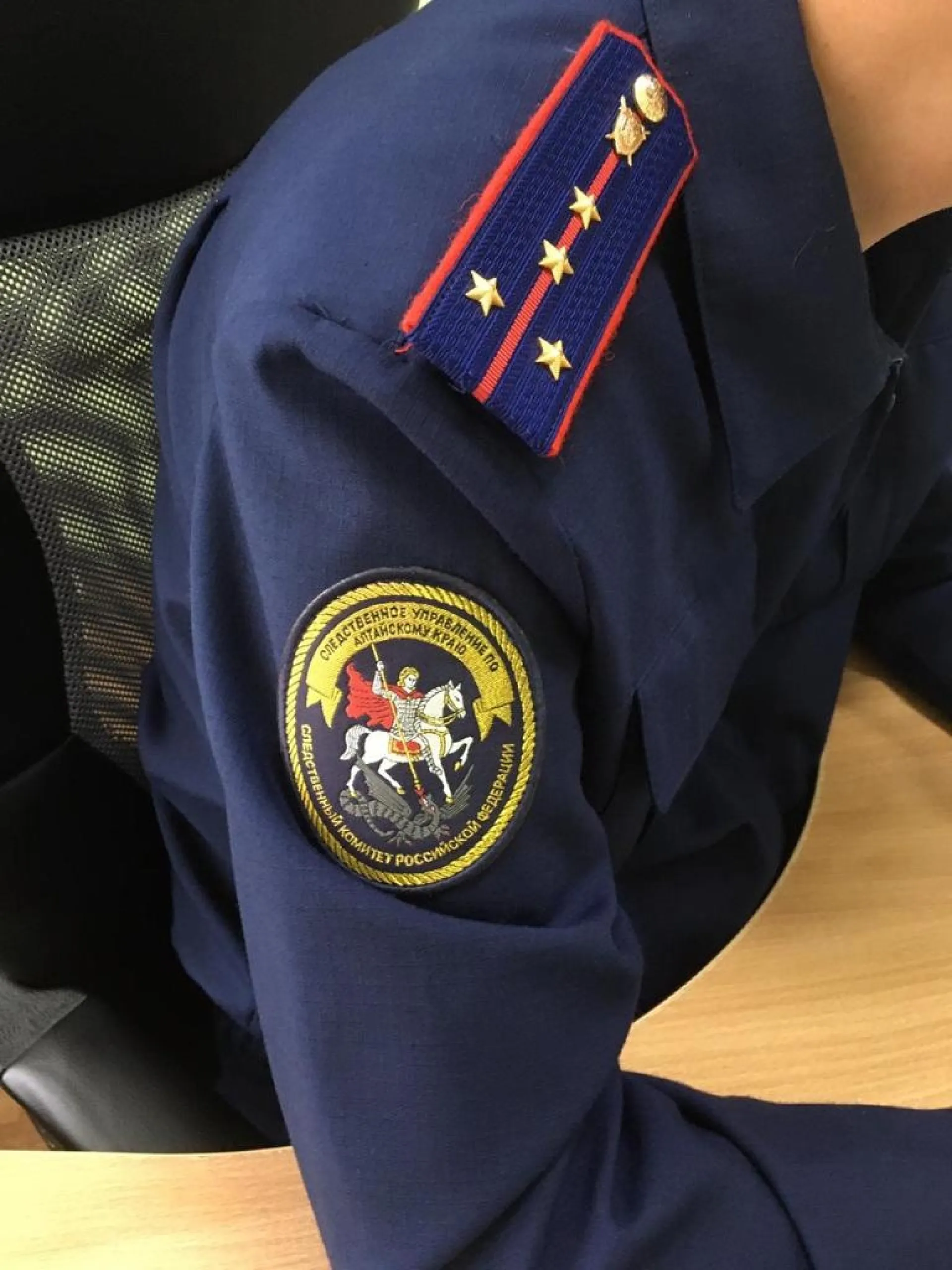 Семейная пара загадочно погибла в Романовском районе Семейная пара загадочно погибла в Романовском районе