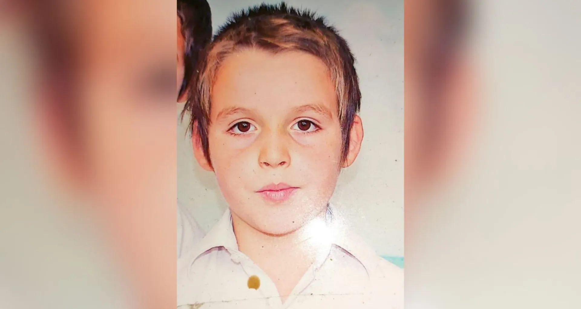9-летний мальчик пропал в Майминском районе Республики Алтай 9-летний мальчик пропал в Майминском районе Республики Алтай
